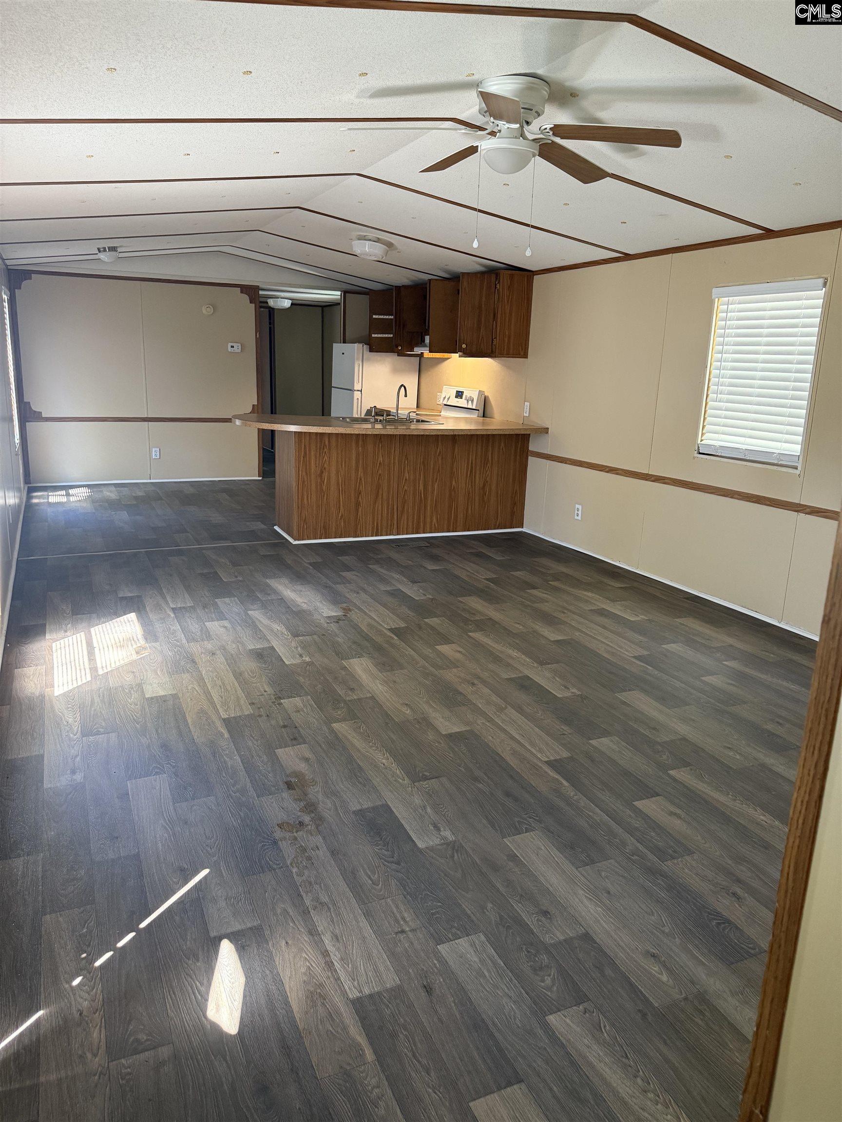 237 County Rd O C - 2329 North, SC 29112 - Photo 2 of 12