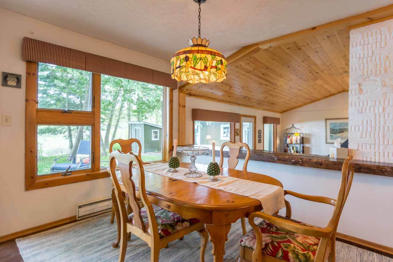 519 West Traverse Lake Road Maple City, MI 49664 - Photo 13 of 32 1887733-12.JPG