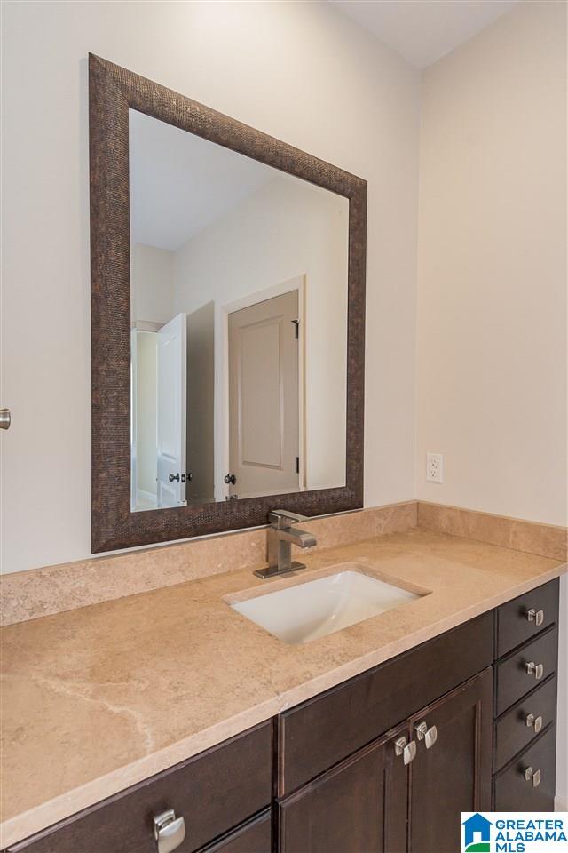 635 Bayhill Road Birmingham, AL 35244 - Photo 35 of 50