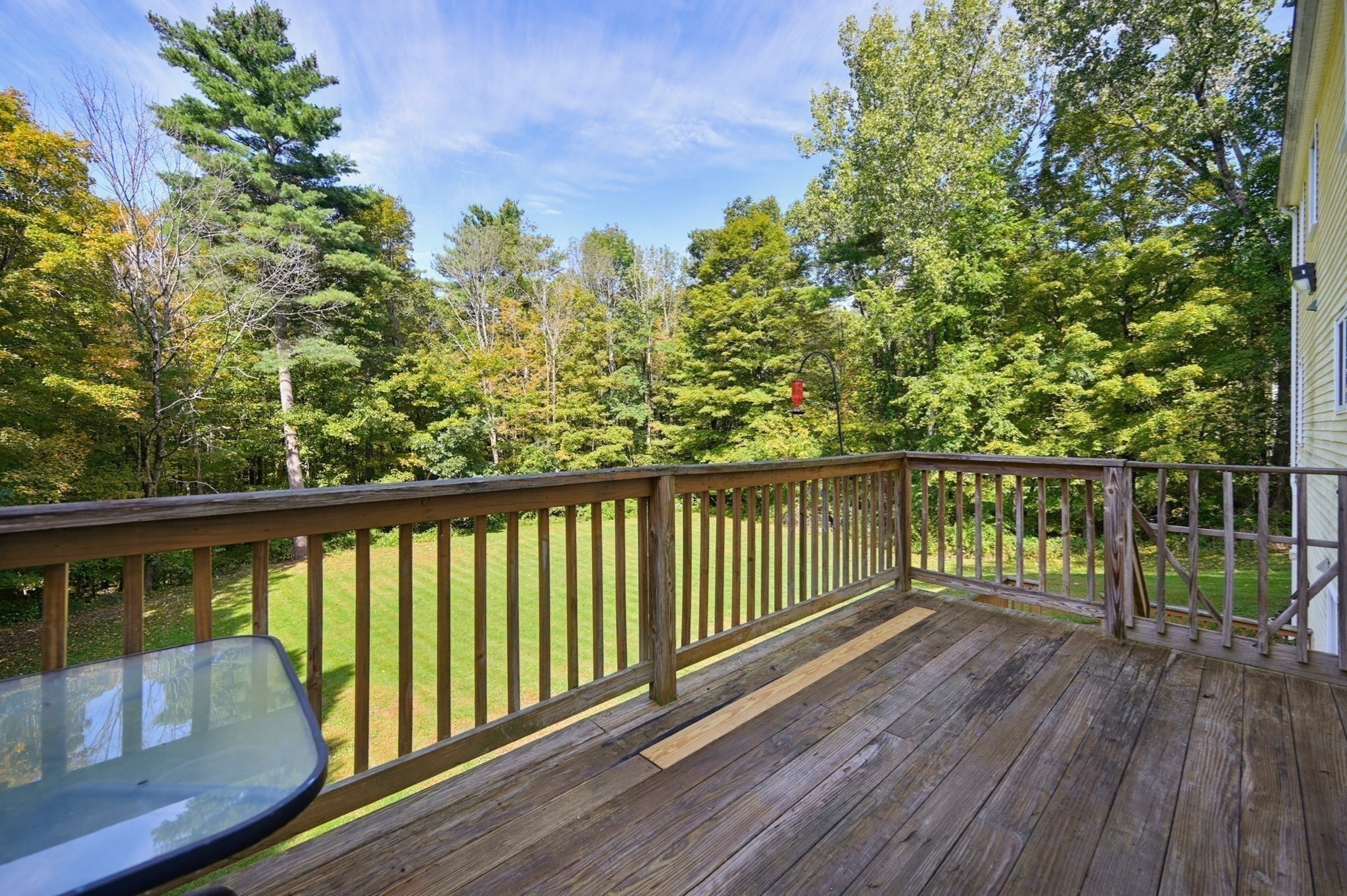 56 Harrington Road Charlton, MA 01507 - Photo 30 of 30 Gallery Image 30