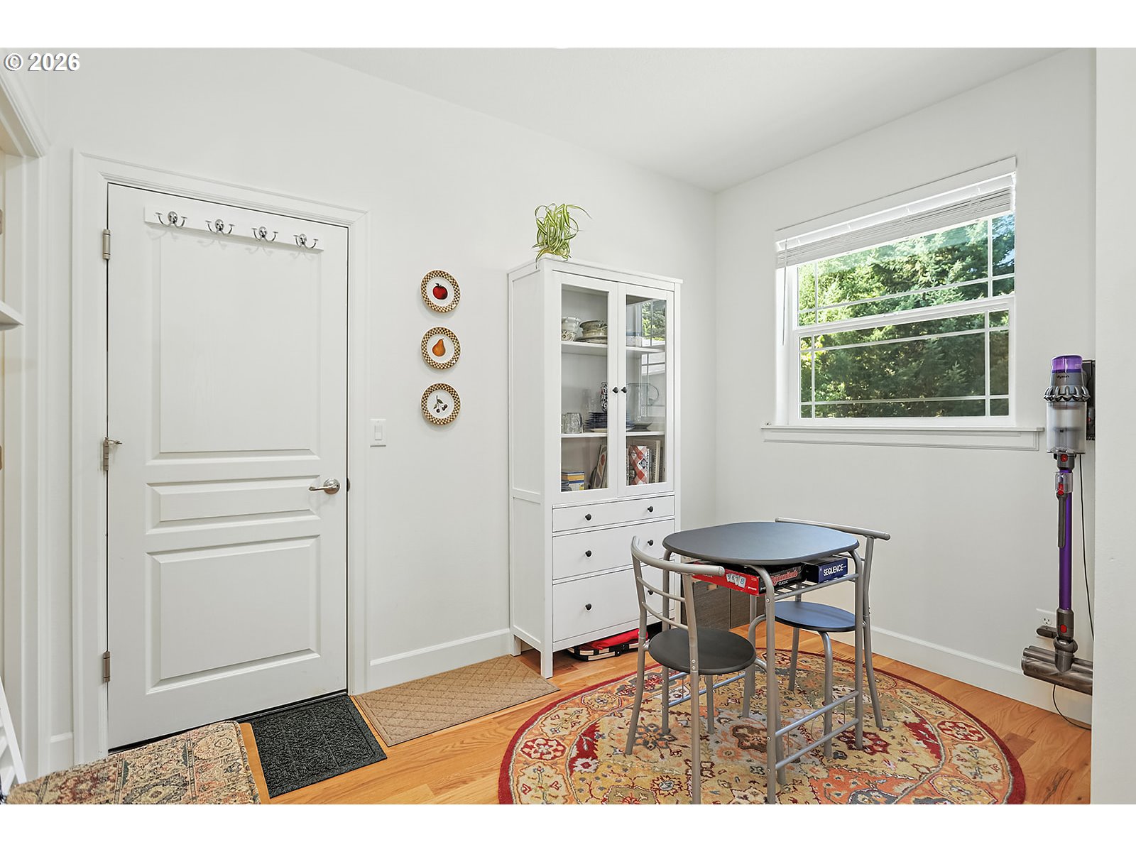 1001 Northwest Kaspar Road Stevenson, WA 98648 - Photo 14 of 47