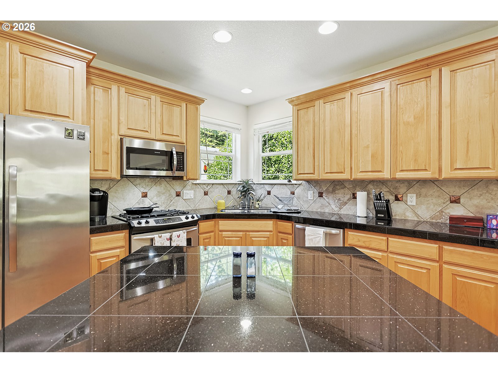 1001 Northwest Kaspar Road Stevenson, WA 98648 - Photo 16 of 47