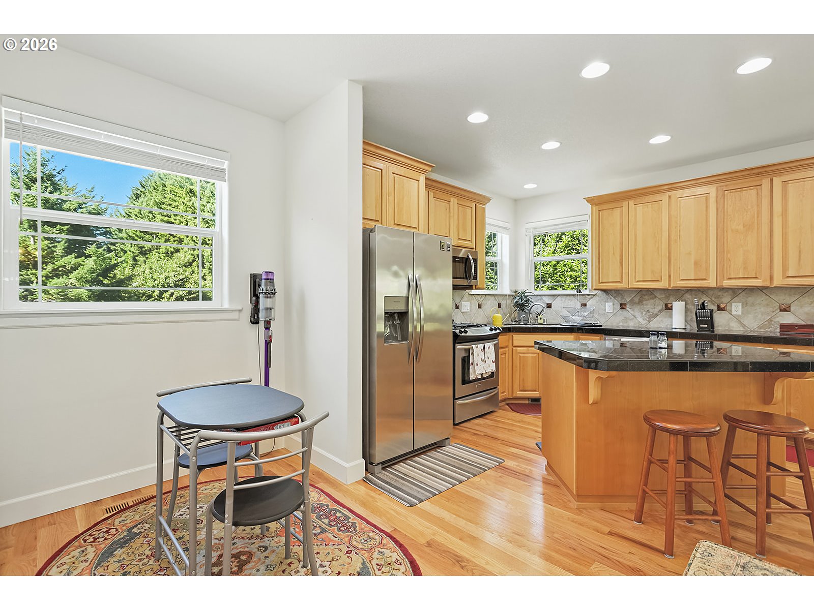 1001 Northwest Kaspar Road Stevenson, WA 98648 - Photo 17 of 47