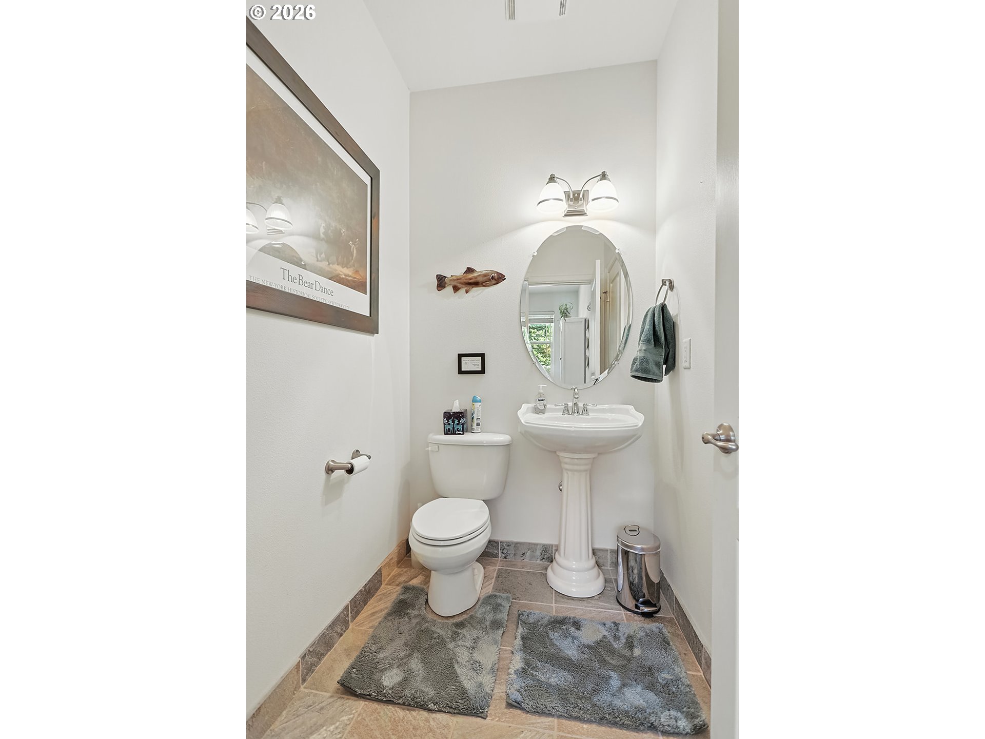 1001 Northwest Kaspar Road Stevenson, WA 98648 - Photo 18 of 47