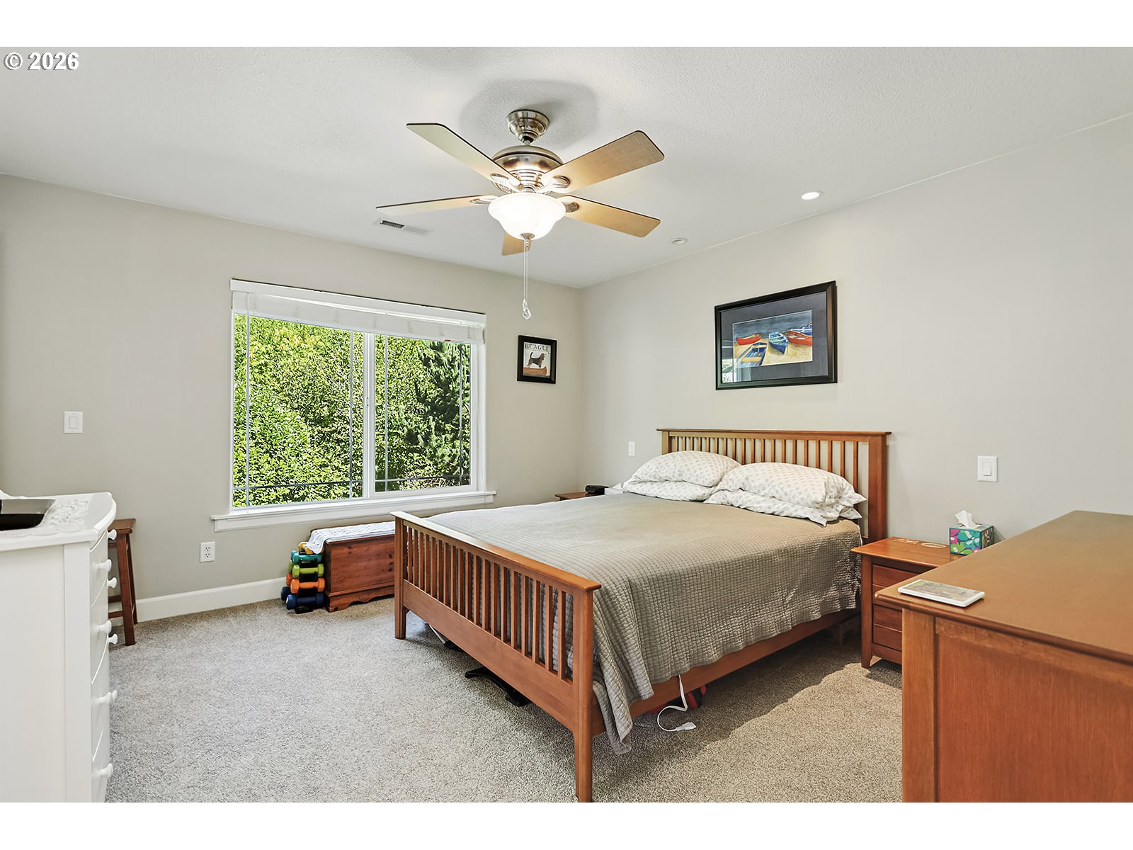 1001 Northwest Kaspar Road Stevenson, WA 98648 - Photo 19 of 47