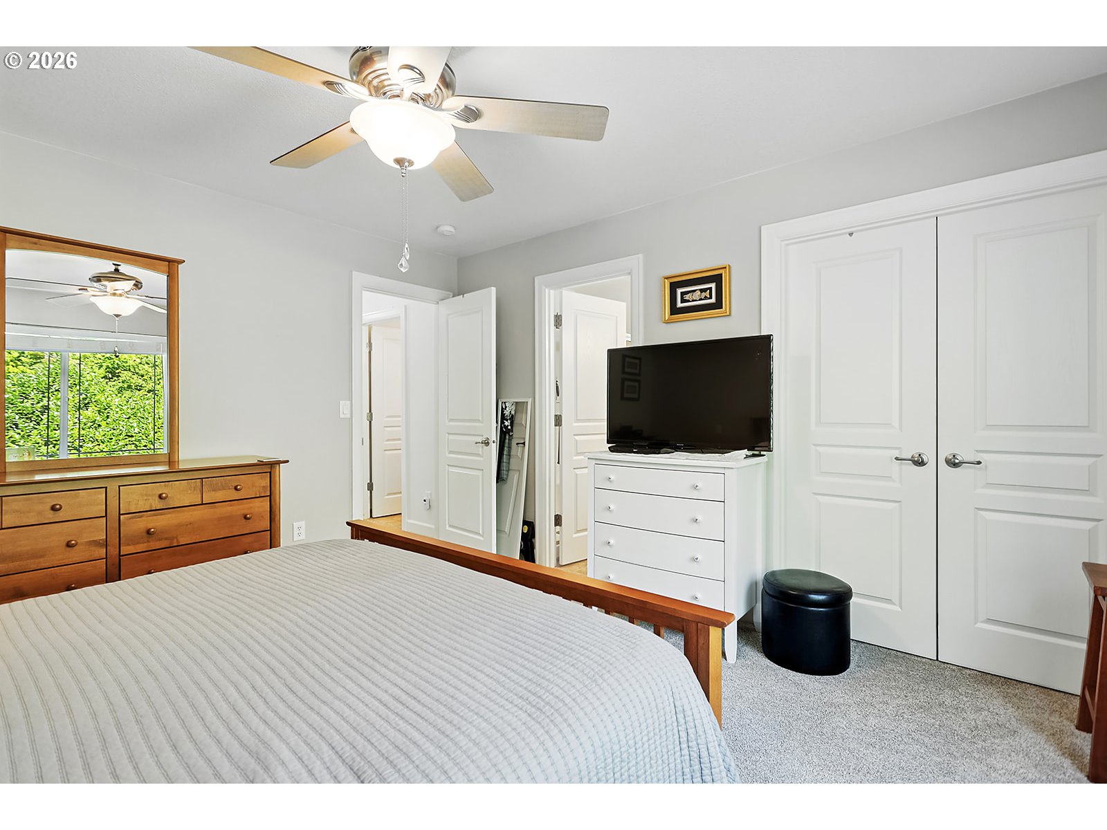 1001 Northwest Kaspar Road Stevenson, WA 98648 - Photo 21 of 47