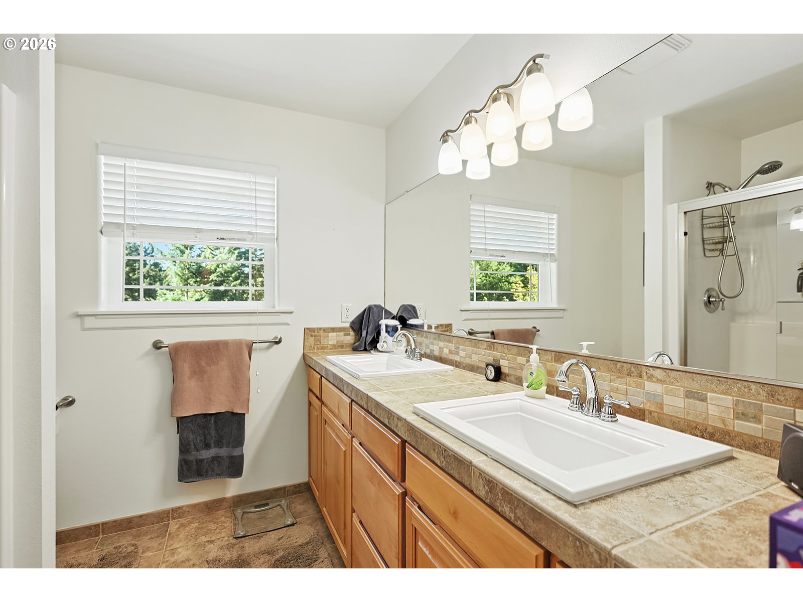 1001 Northwest Kaspar Road Stevenson, WA 98648 - Photo 22 of 47