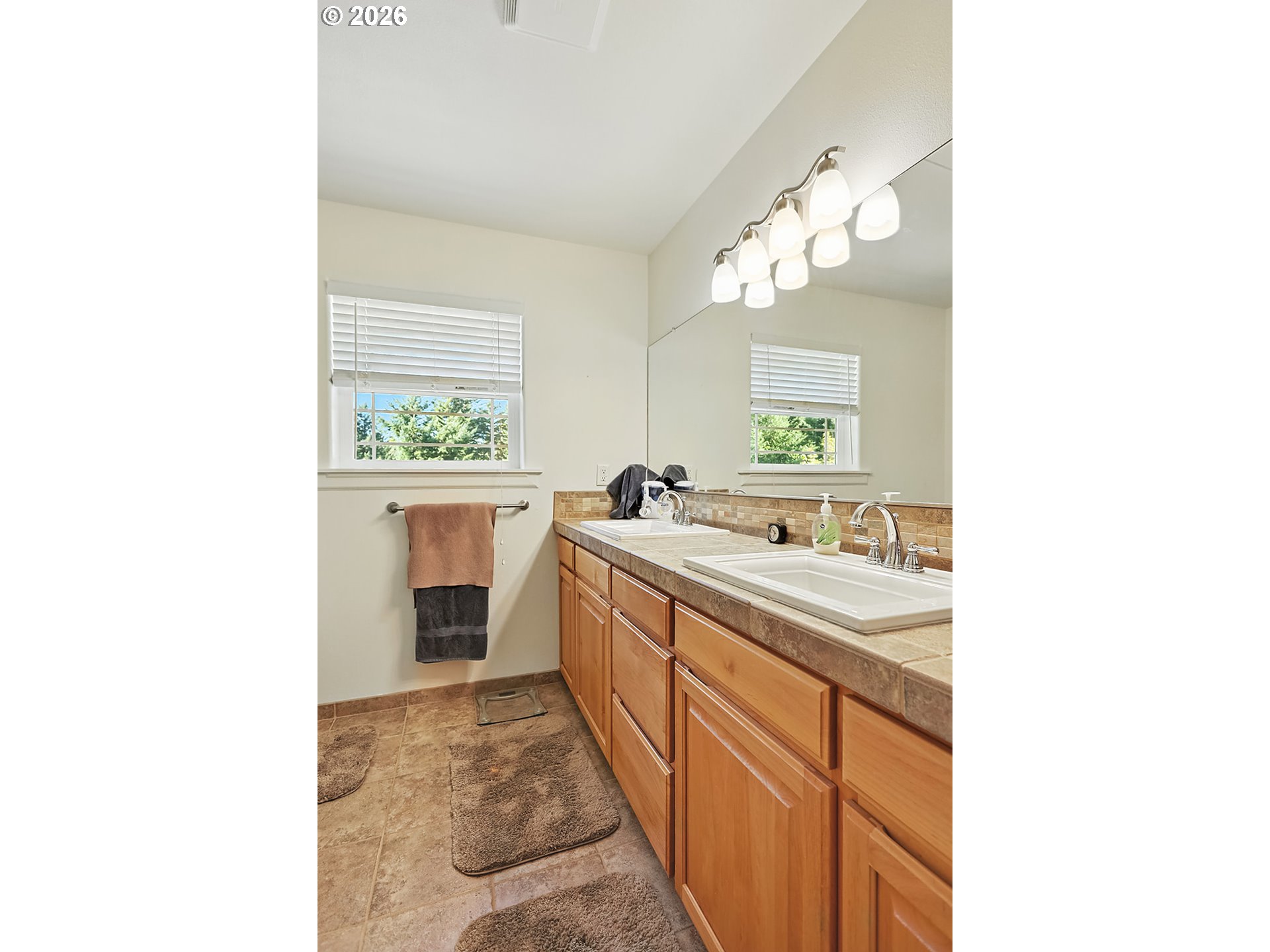 1001 Northwest Kaspar Road Stevenson, WA 98648 - Photo 23 of 47