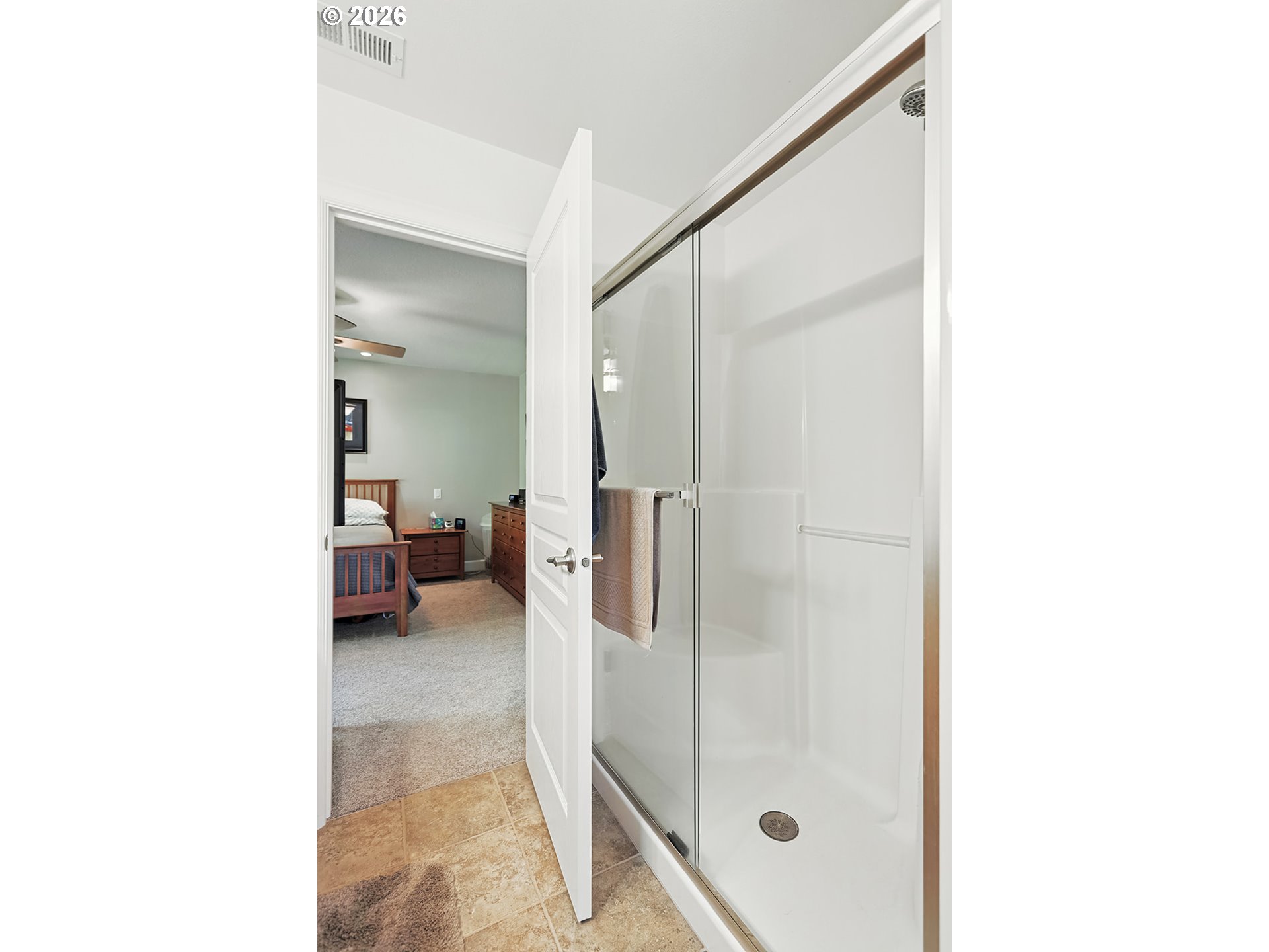 1001 Northwest Kaspar Road Stevenson, WA 98648 - Photo 24 of 47