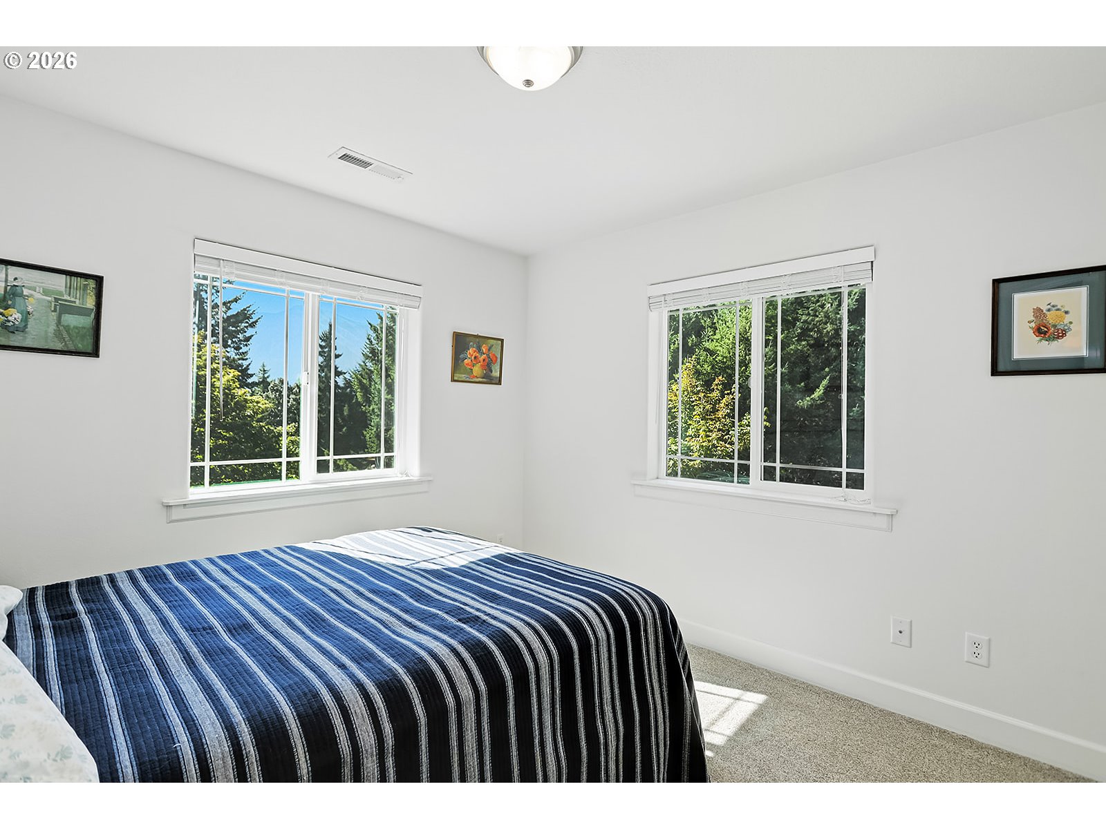 1001 Northwest Kaspar Road Stevenson, WA 98648 - Photo 25 of 47