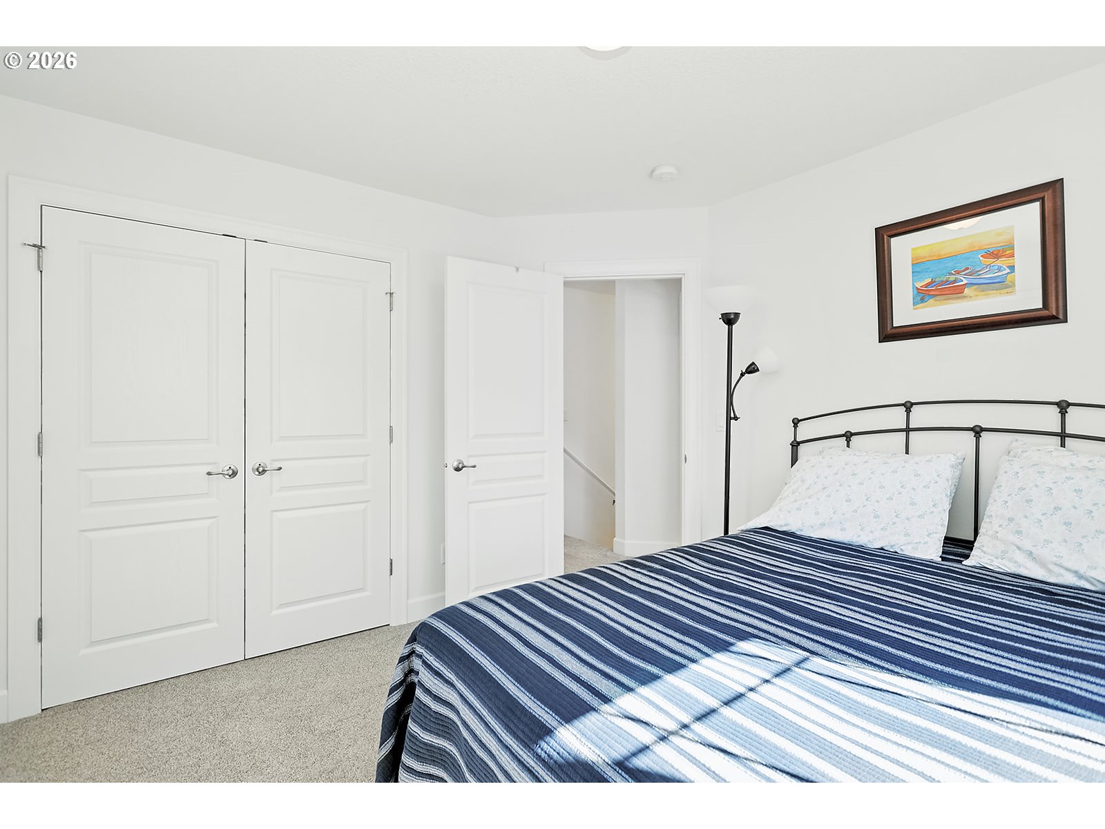 1001 Northwest Kaspar Road Stevenson, WA 98648 - Photo 26 of 47