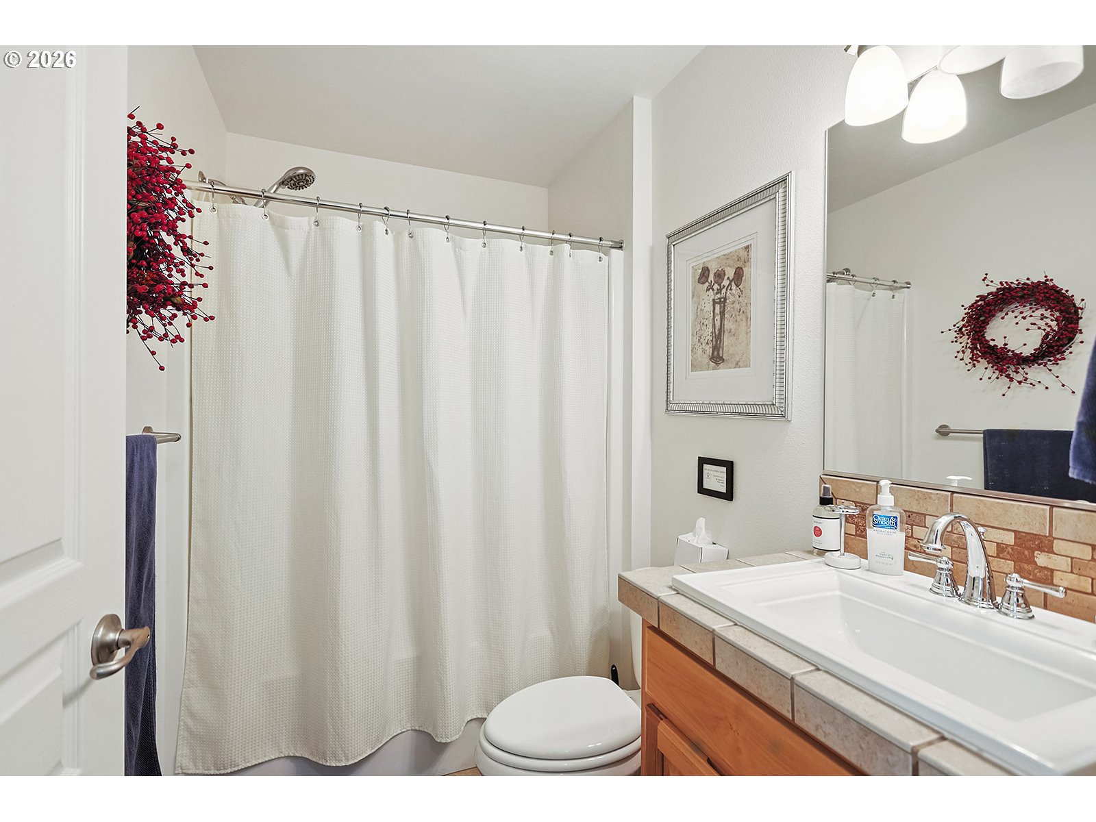 1001 Northwest Kaspar Road Stevenson, WA 98648 - Photo 27 of 47