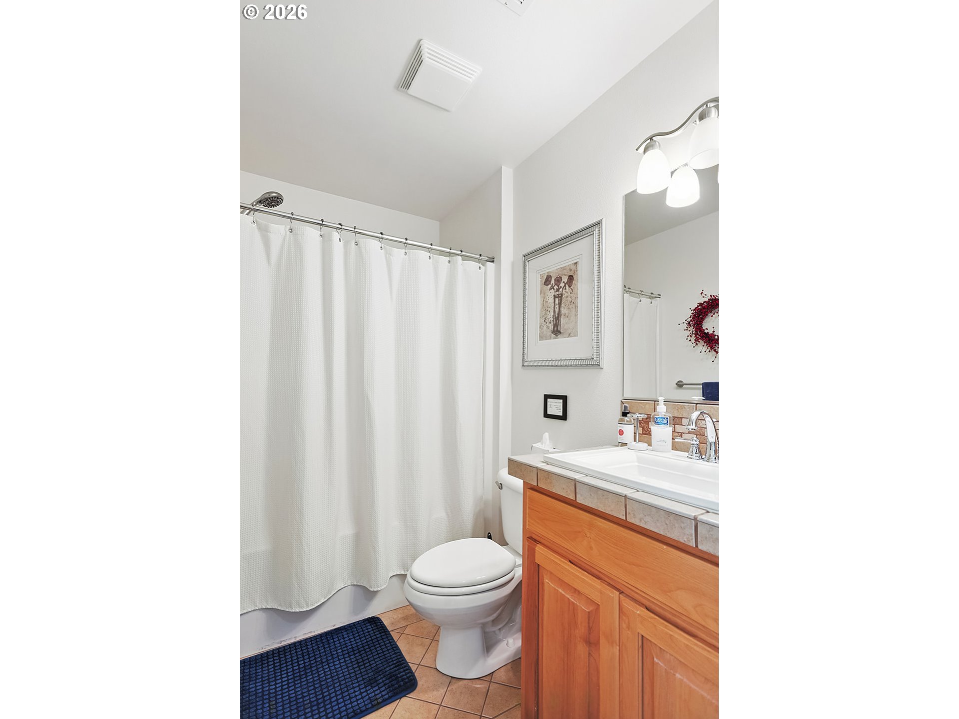 1001 Northwest Kaspar Road Stevenson, WA 98648 - Photo 28 of 47