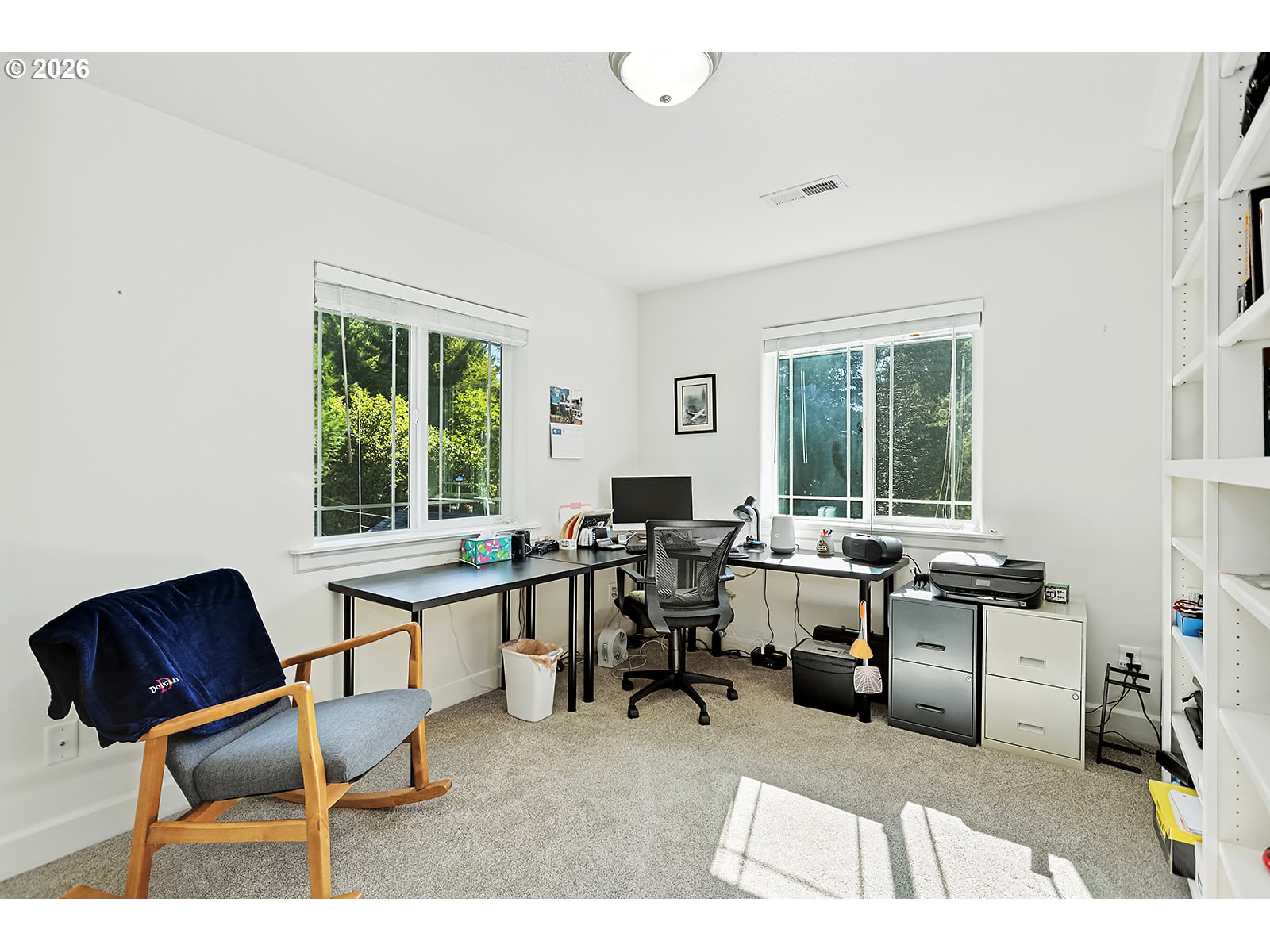 1001 Northwest Kaspar Road Stevenson, WA 98648 - Photo 29 of 47