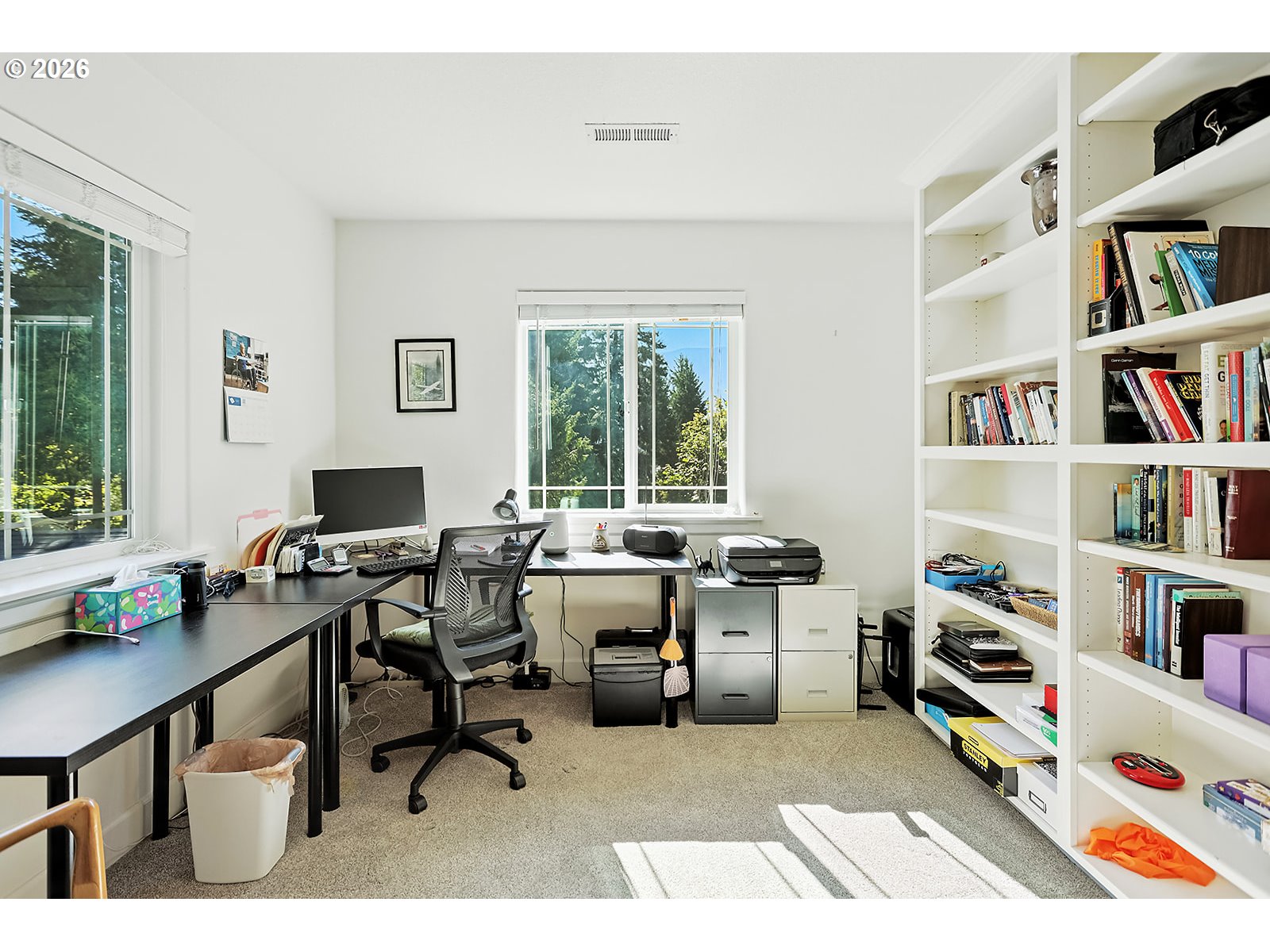 1001 Northwest Kaspar Road Stevenson, WA 98648 - Photo 30 of 47