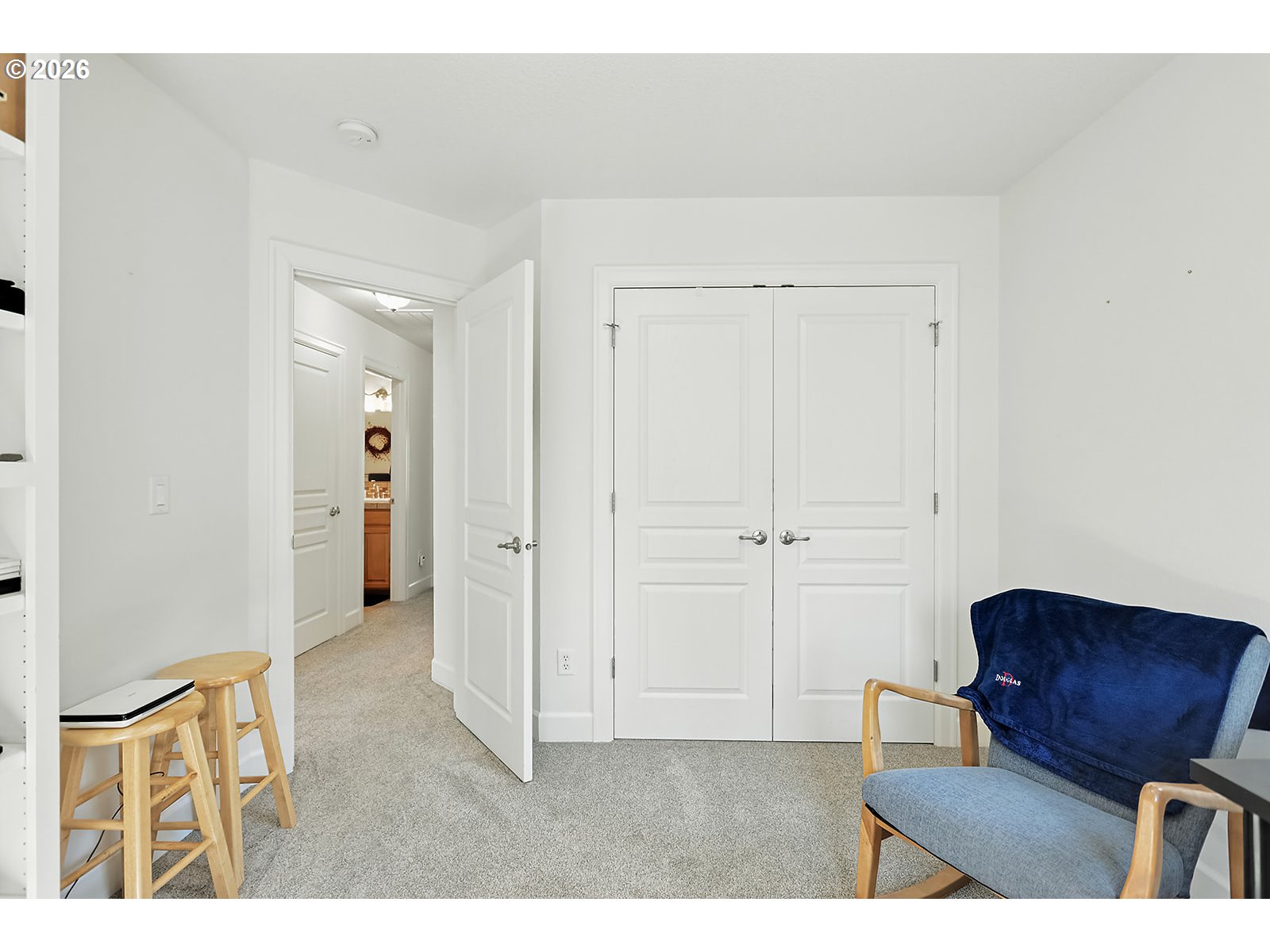 1001 Northwest Kaspar Road Stevenson, WA 98648 - Photo 31 of 47