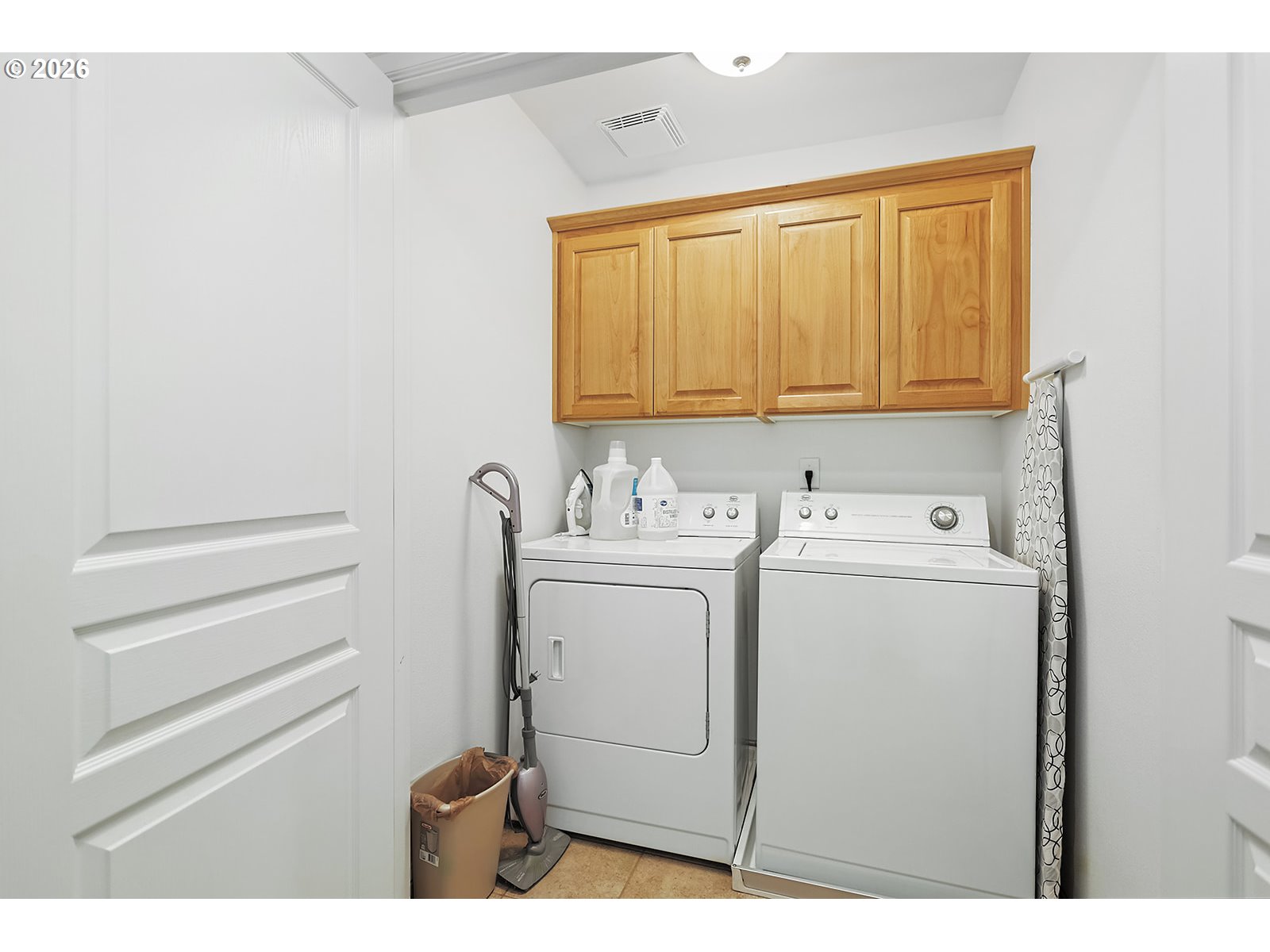 1001 Northwest Kaspar Road Stevenson, WA 98648 - Photo 32 of 47