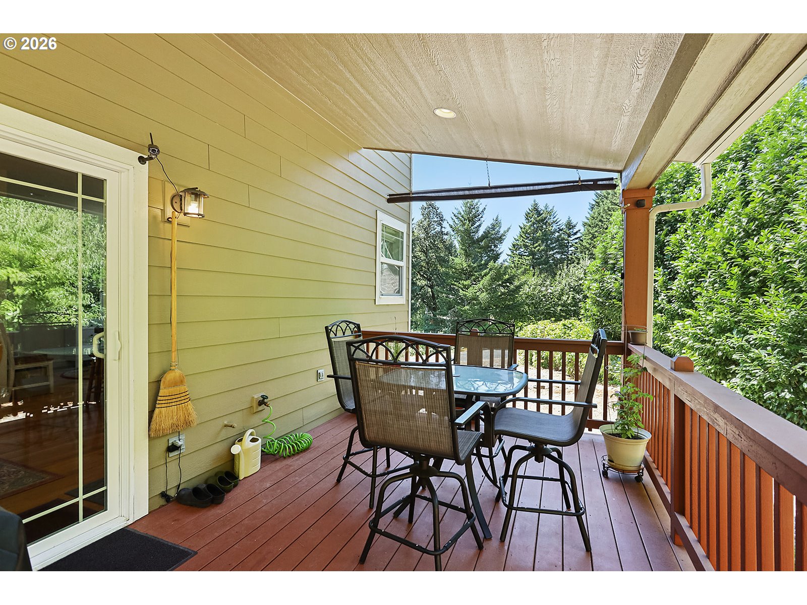 1001 Northwest Kaspar Road Stevenson, WA 98648 - Photo 38 of 47