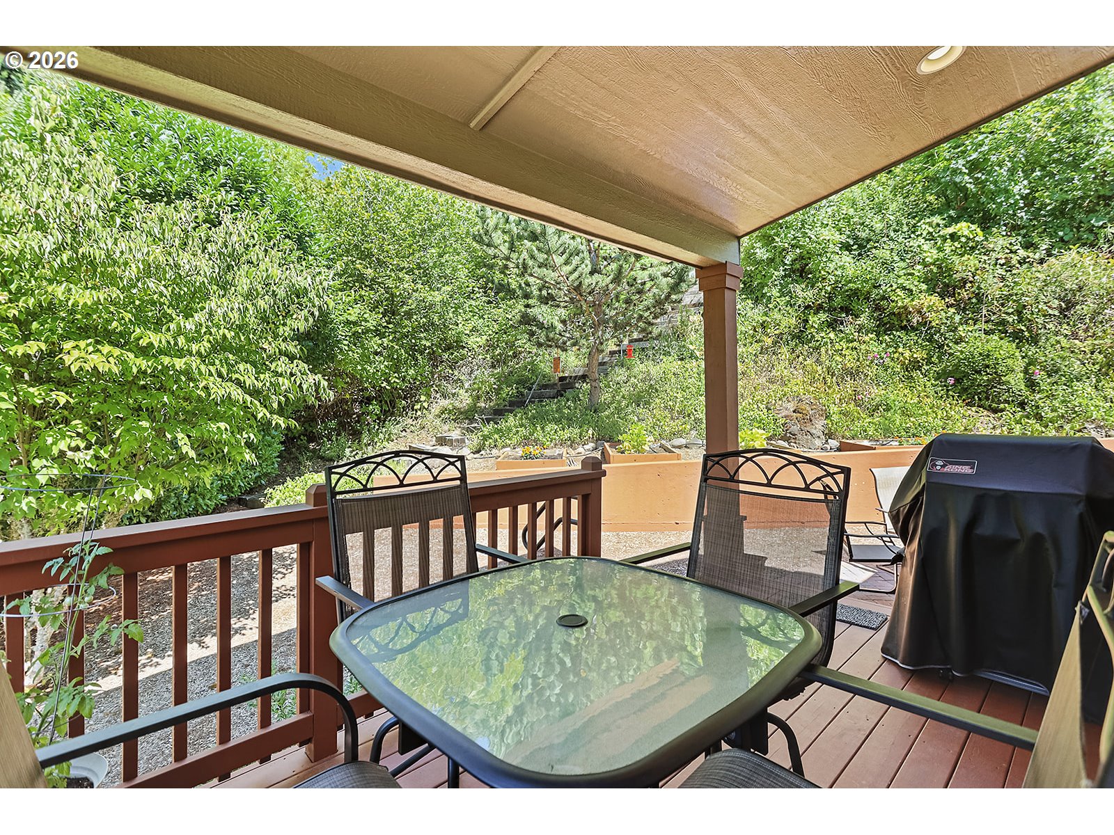 1001 Northwest Kaspar Road Stevenson, WA 98648 - Photo 39 of 47