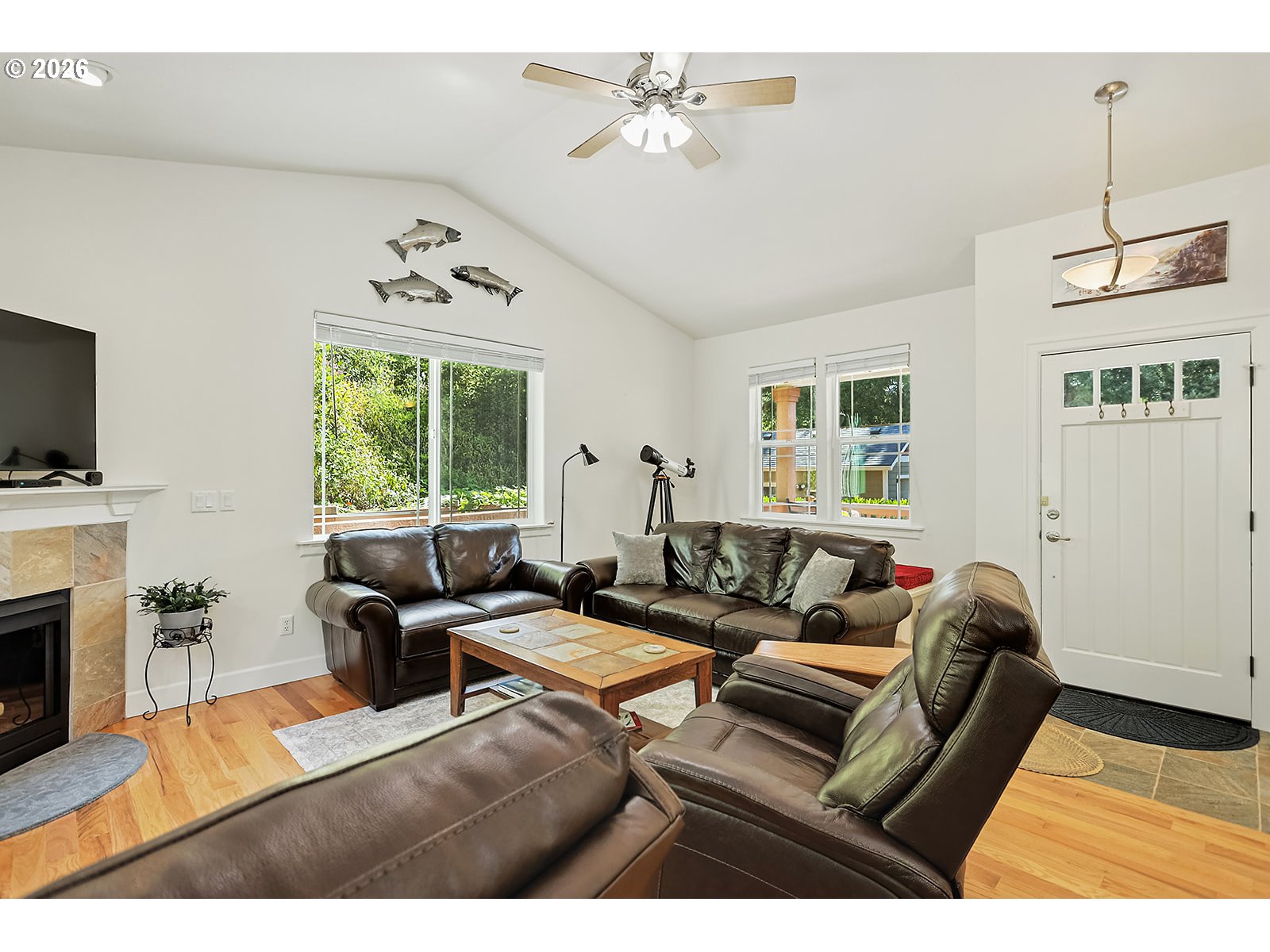 1001 Northwest Kaspar Road Stevenson, WA 98648 - Photo 4 of 47