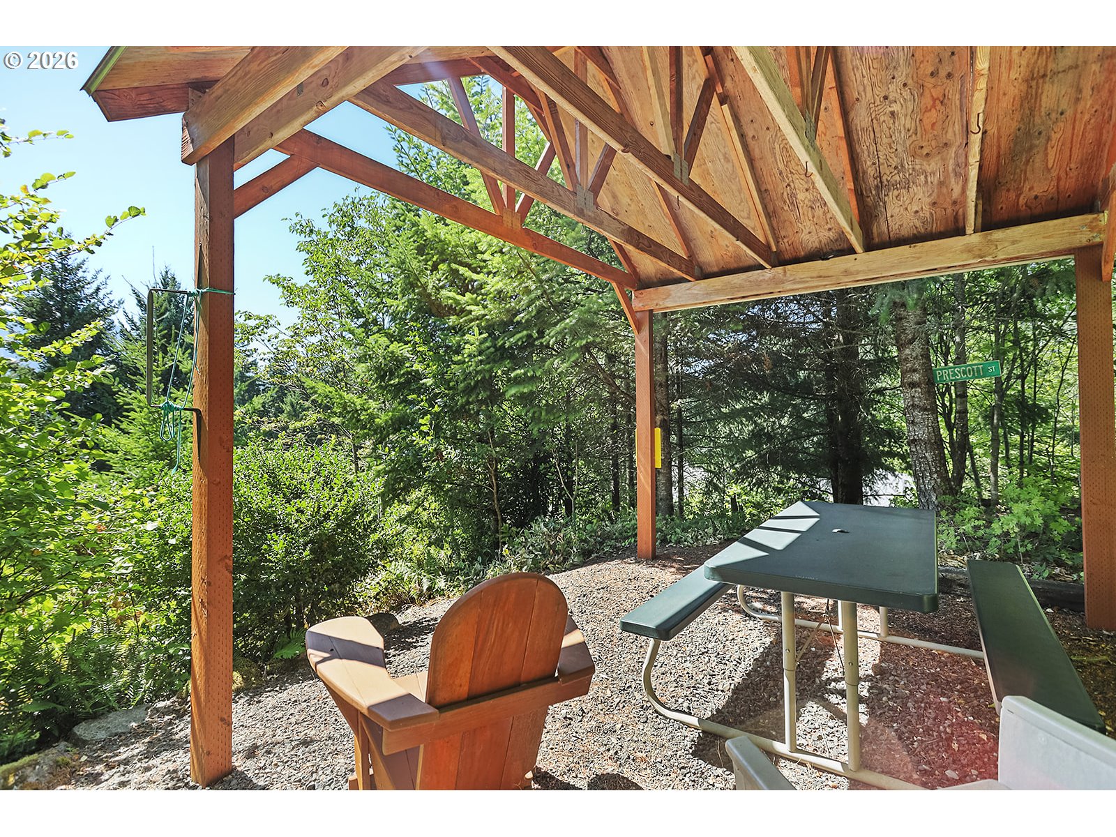 1001 Northwest Kaspar Road Stevenson, WA 98648 - Photo 43 of 47