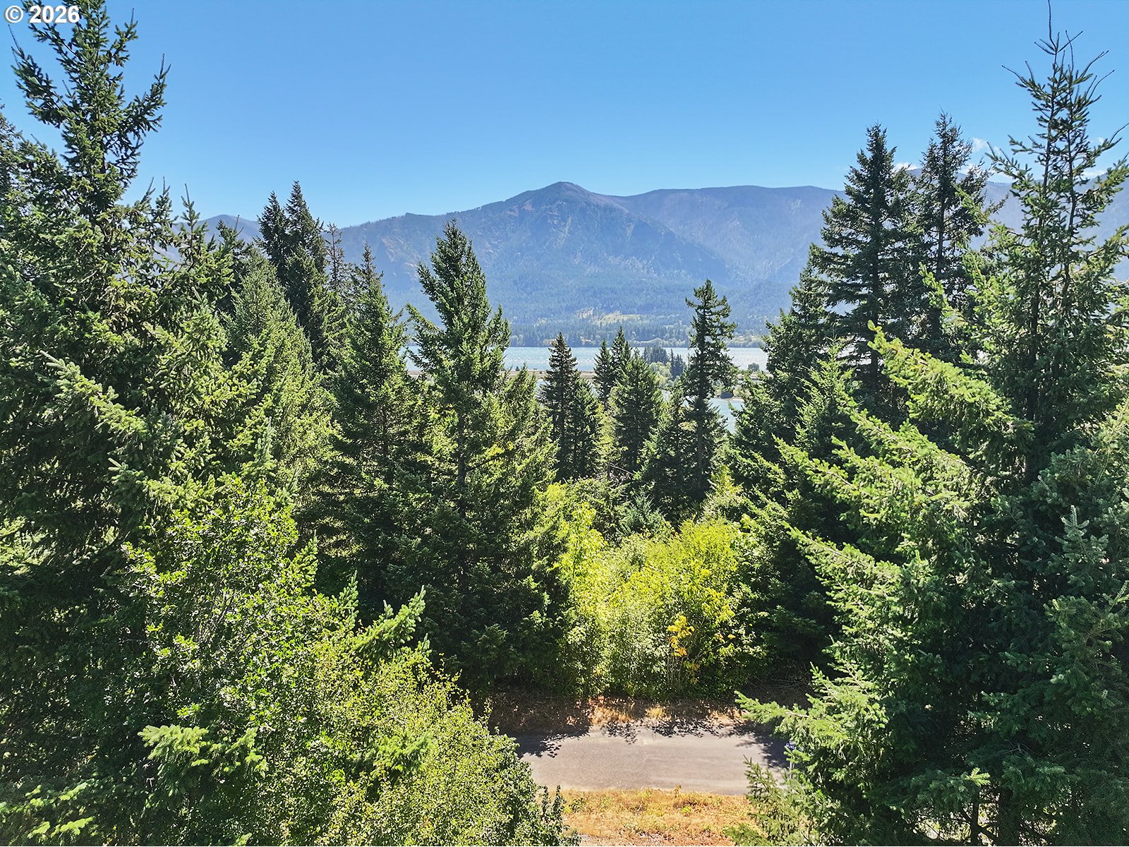 1001 Northwest Kaspar Road Stevenson, WA 98648 - Photo 46 of 47