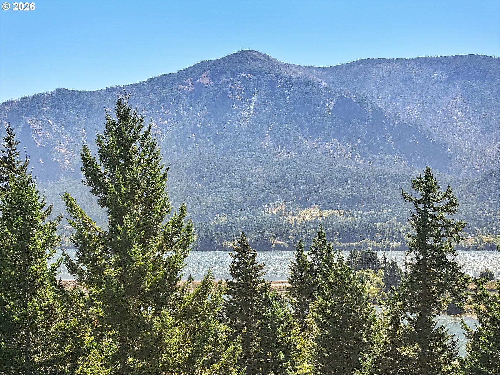 1001 Northwest Kaspar Road Stevenson, WA 98648 - Photo 47 of 47