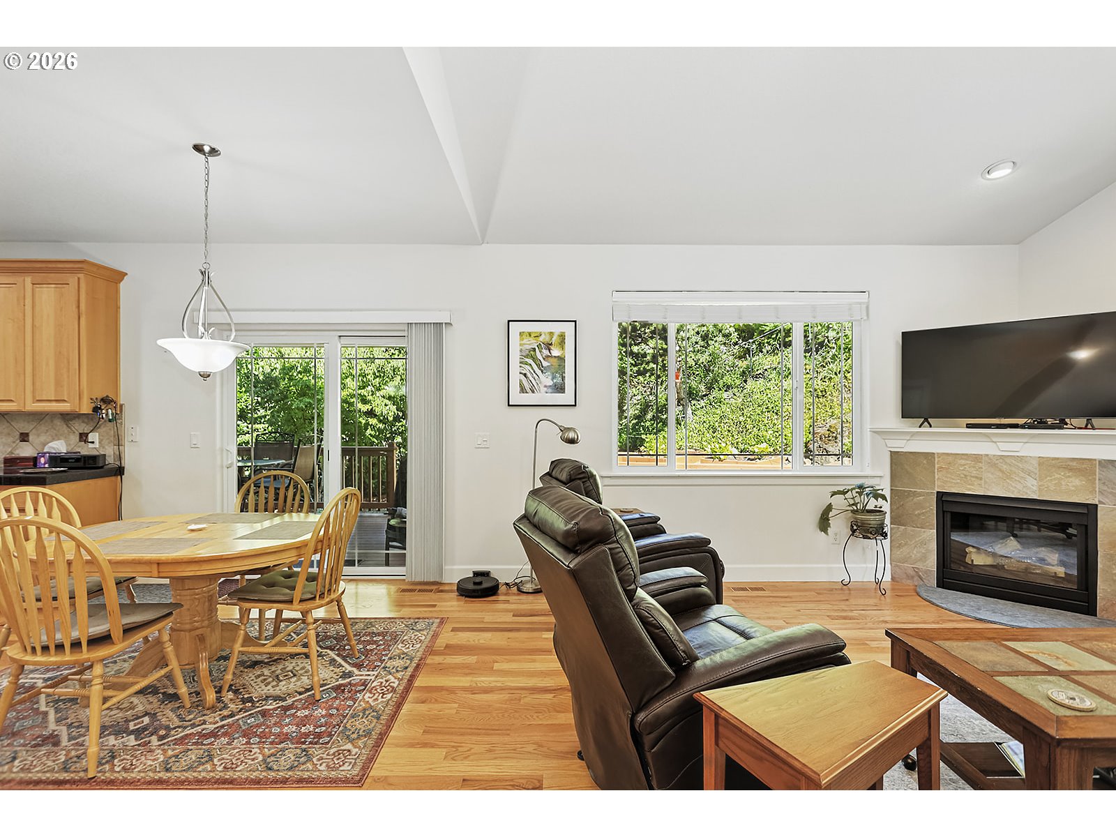 1001 Northwest Kaspar Road Stevenson, WA 98648 - Photo 5 of 47