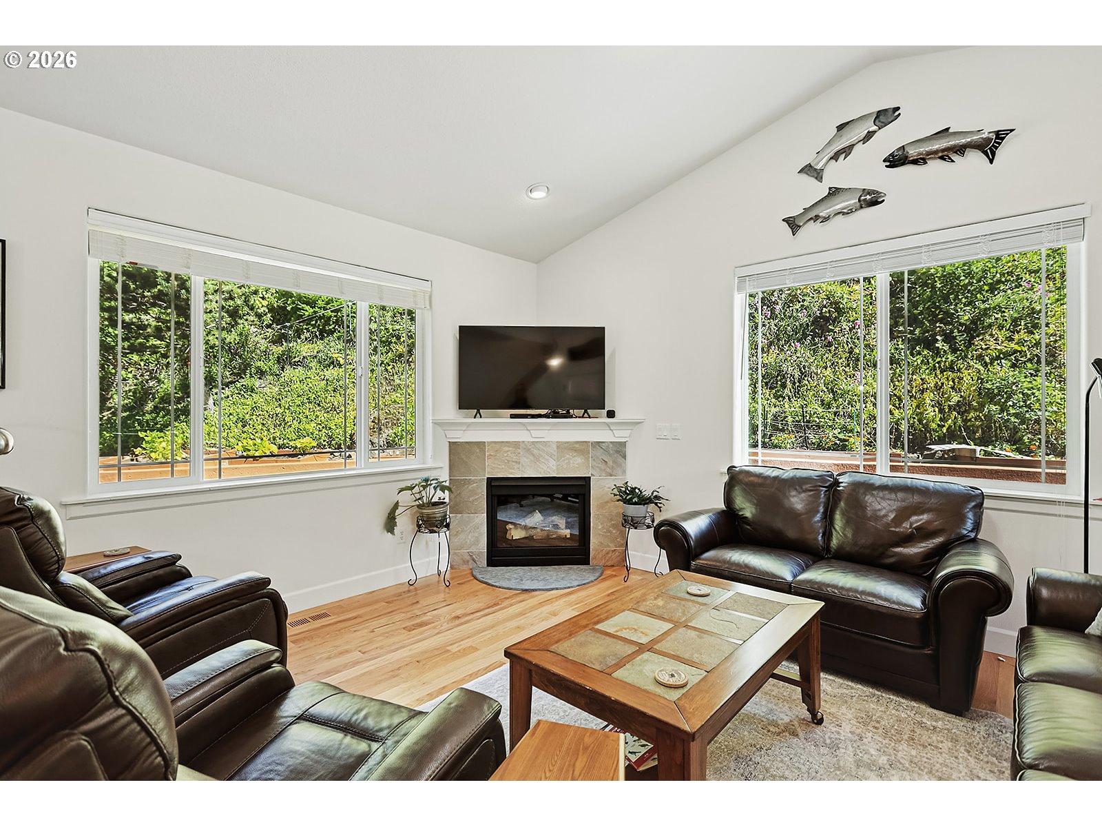 1001 Northwest Kaspar Road Stevenson, WA 98648 - Photo 6 of 47