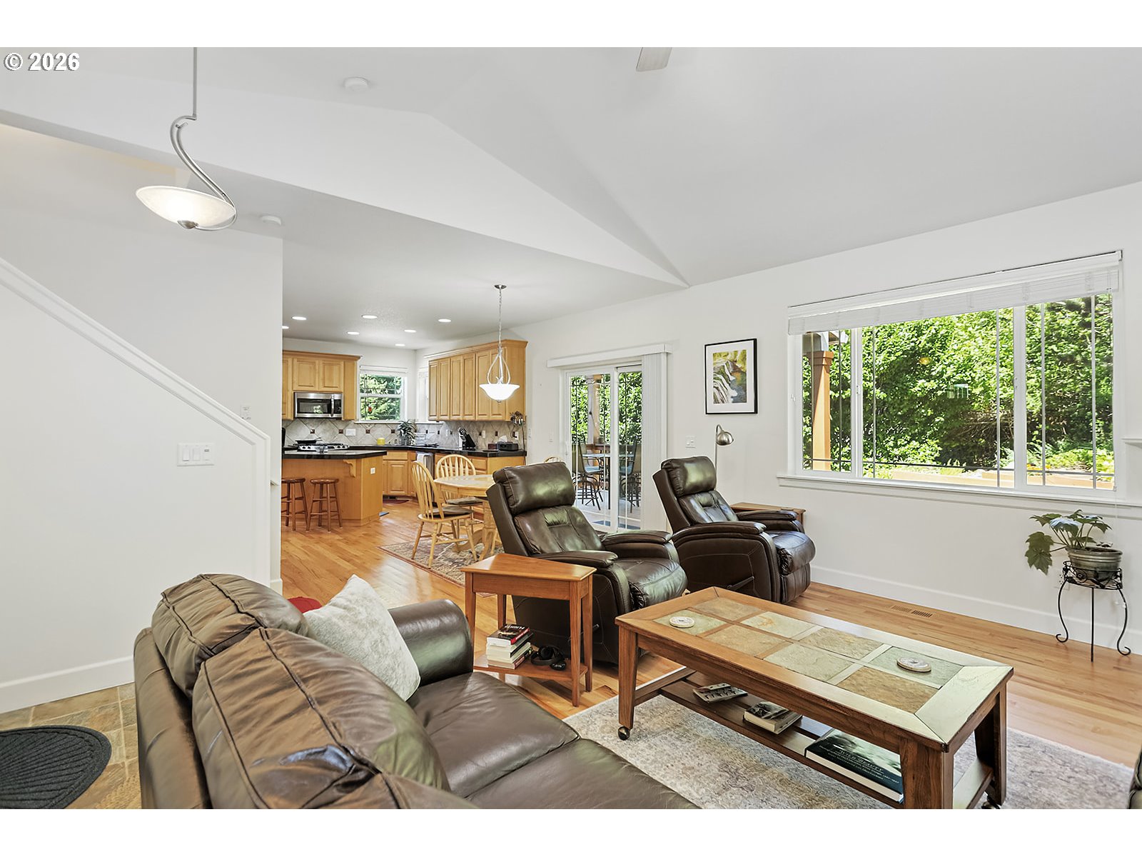 1001 Northwest Kaspar Road Stevenson, WA 98648 - Photo 7 of 47