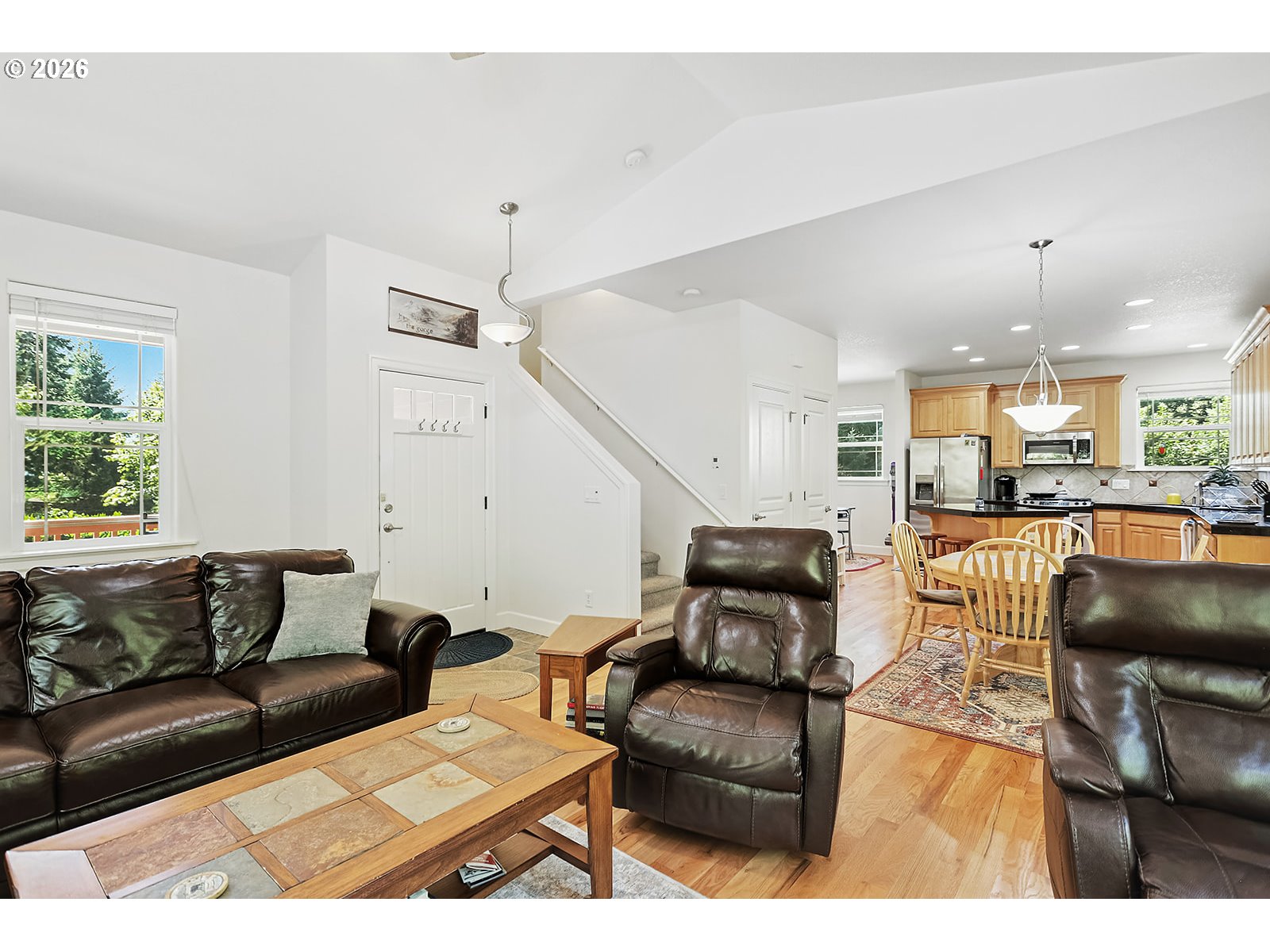 1001 Northwest Kaspar Road Stevenson, WA 98648 - Photo 8 of 47