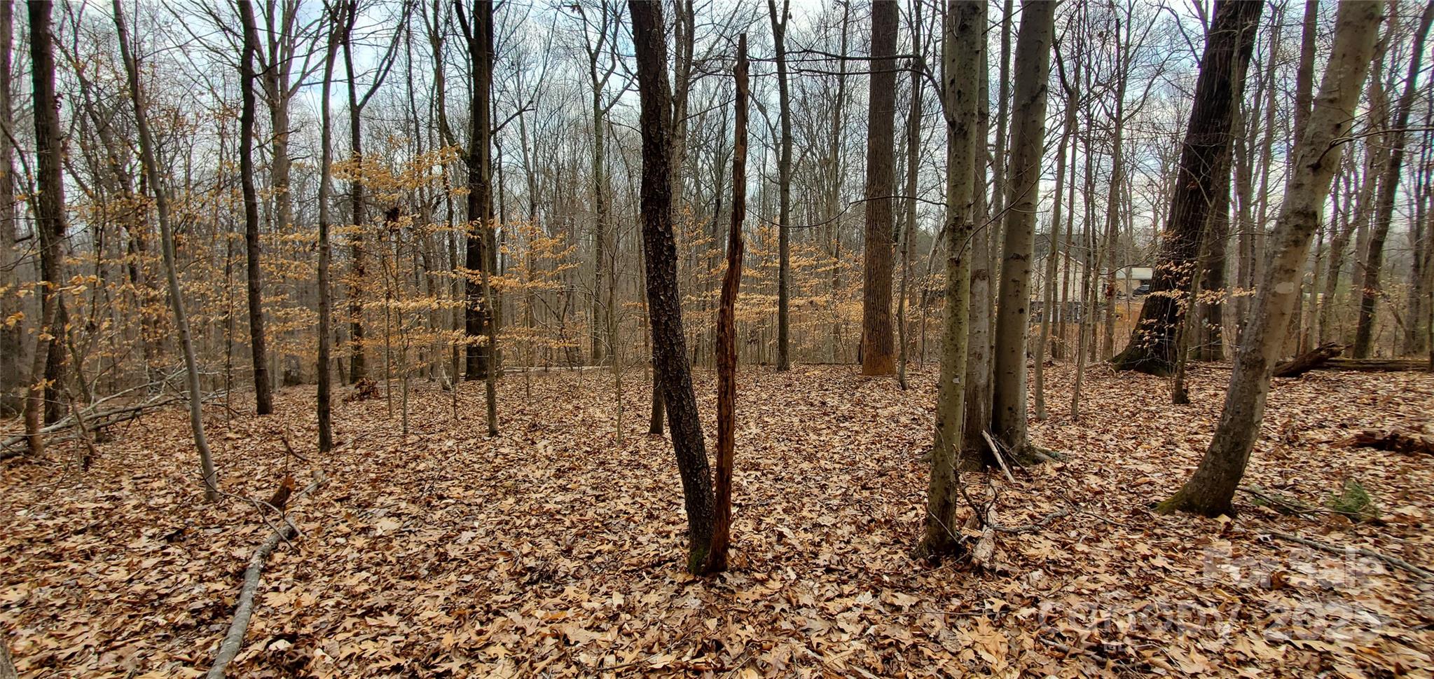 579 Hoover Road Troutman, NC 28166 - Photo 2 of 14 a view of a outdoor space