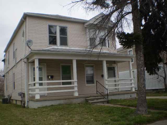 14751 Stephens Road Eastpointe, MI 48021 - Photo 1 of 11 20002203.JPG