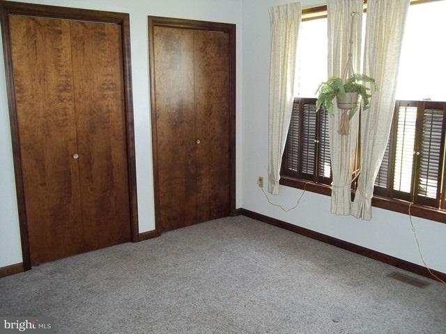 31 Littlestown Road Littlestown, PA 17340 - Photo 14 of 23
