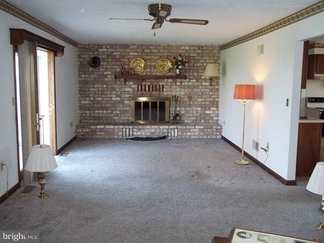 31 Littlestown Road Littlestown, PA 17340 - Photo 8 of 23