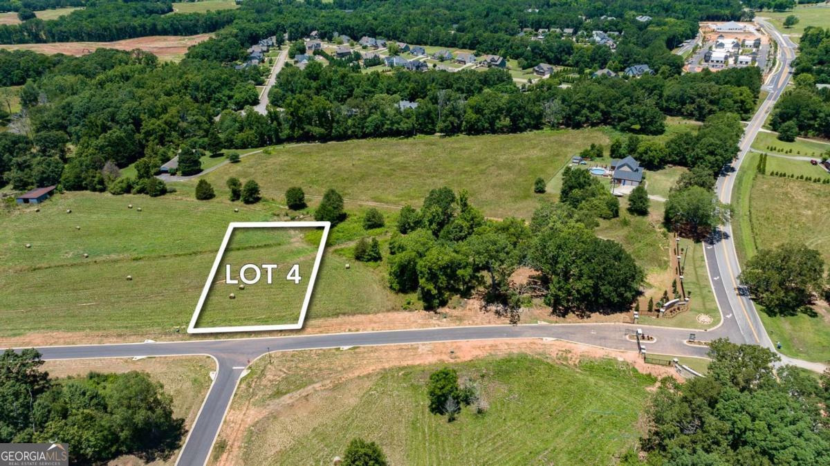 1496 Malcom Estates Drive Bogart, GA 30622 - Photo 1 of 1 Gallery Image 1