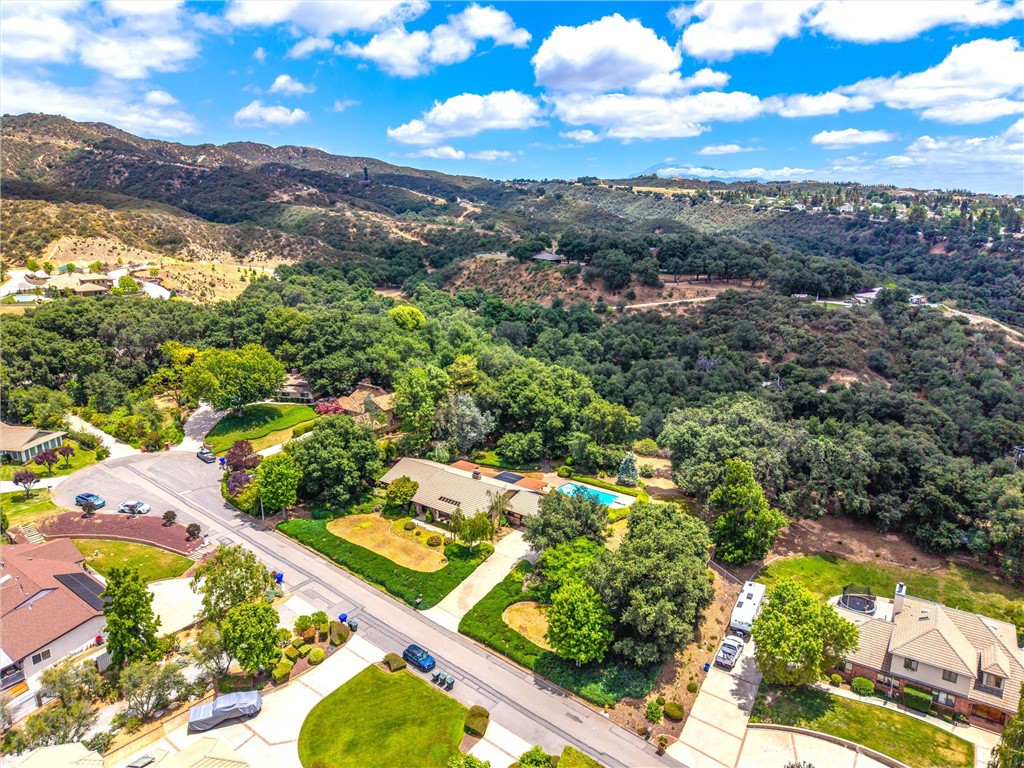 37295 Oak View Road Yucaipa, CA 92399 - Photo 56 of 59