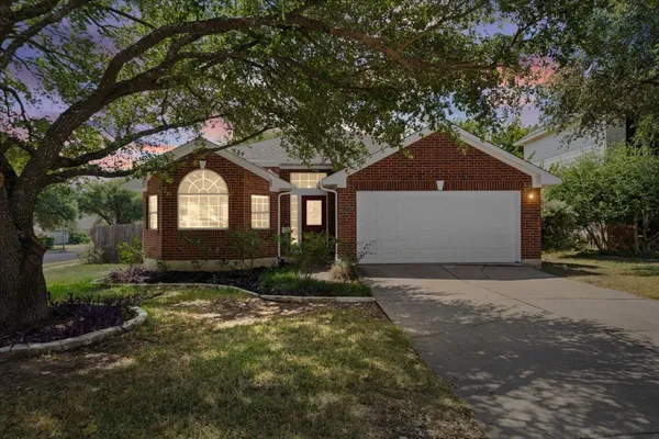 $2,500 | 13200 Calf Roping Trail, Austin, TX 78727