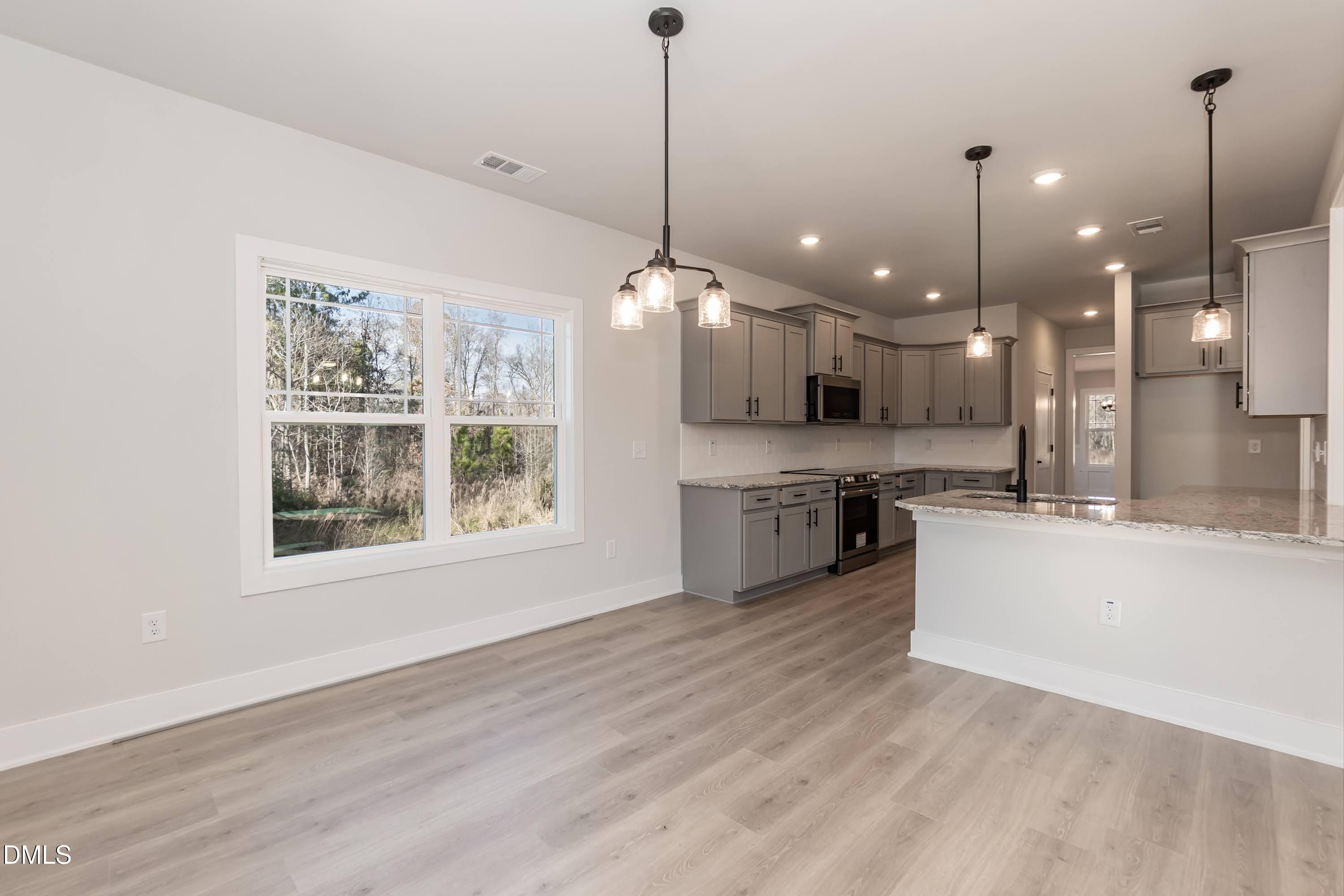 60 Deep Blue Trail Middlesex, NC 27557 - Photo 11 of 44