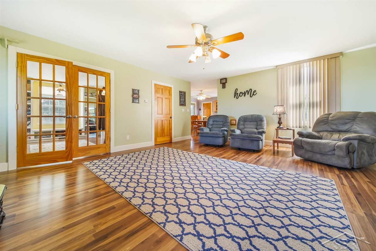 10397 Sebewaing Road Sebewaing, MI 48759 - Photo 13 of 46 31390025-12.JPG