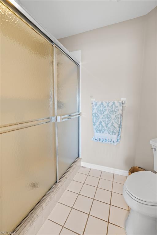 541 Windsor Square Naples, FL 34104 - Photo 18 of 25