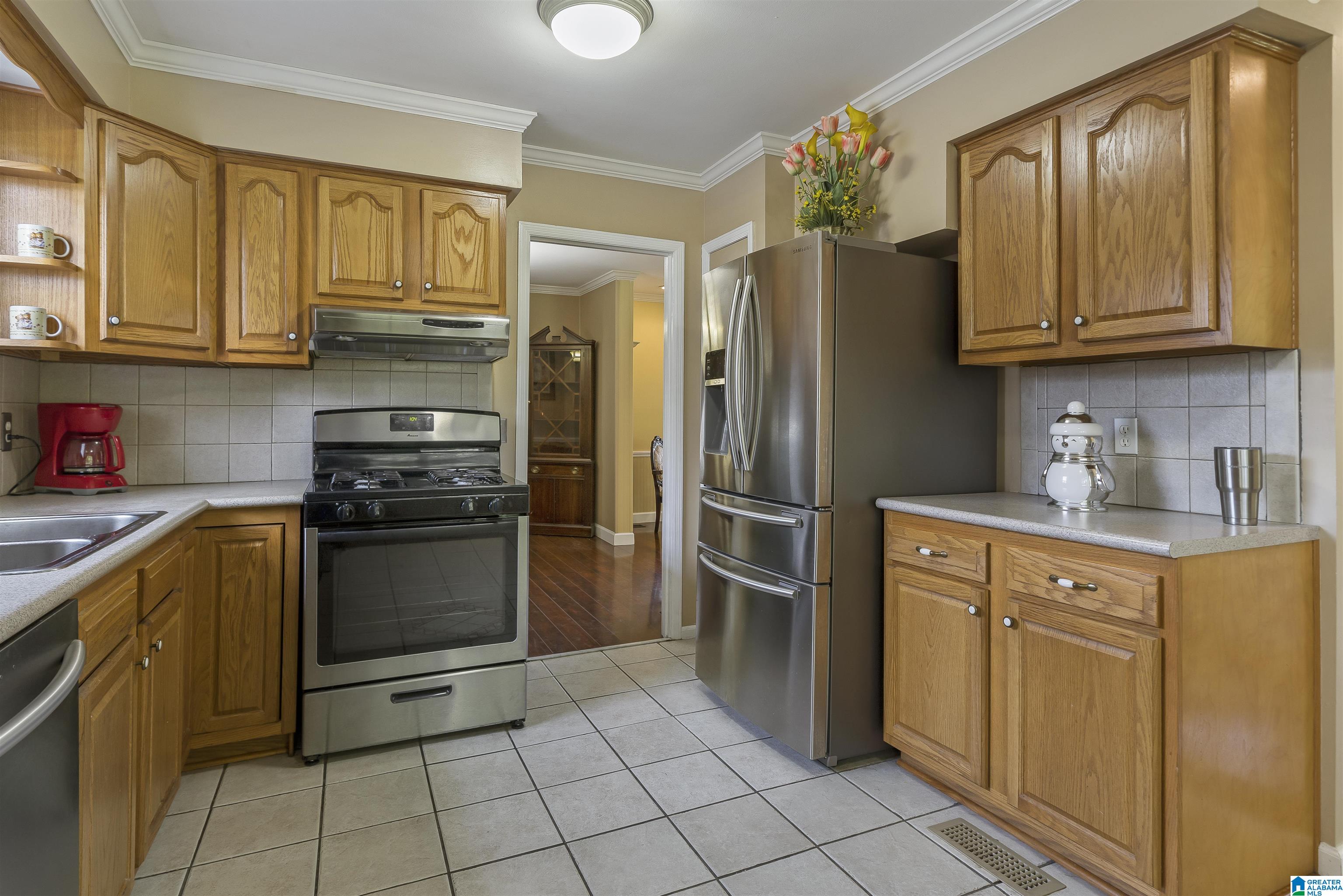3474 Loch Ridge Trail Birmingham, AL 35216 - Photo 12 of 32