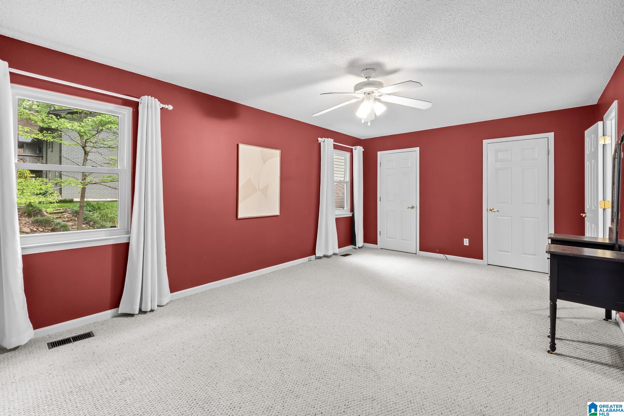 3434 Rock Ridge Circle Birmingham, AL 35210 - Photo 25 of 33