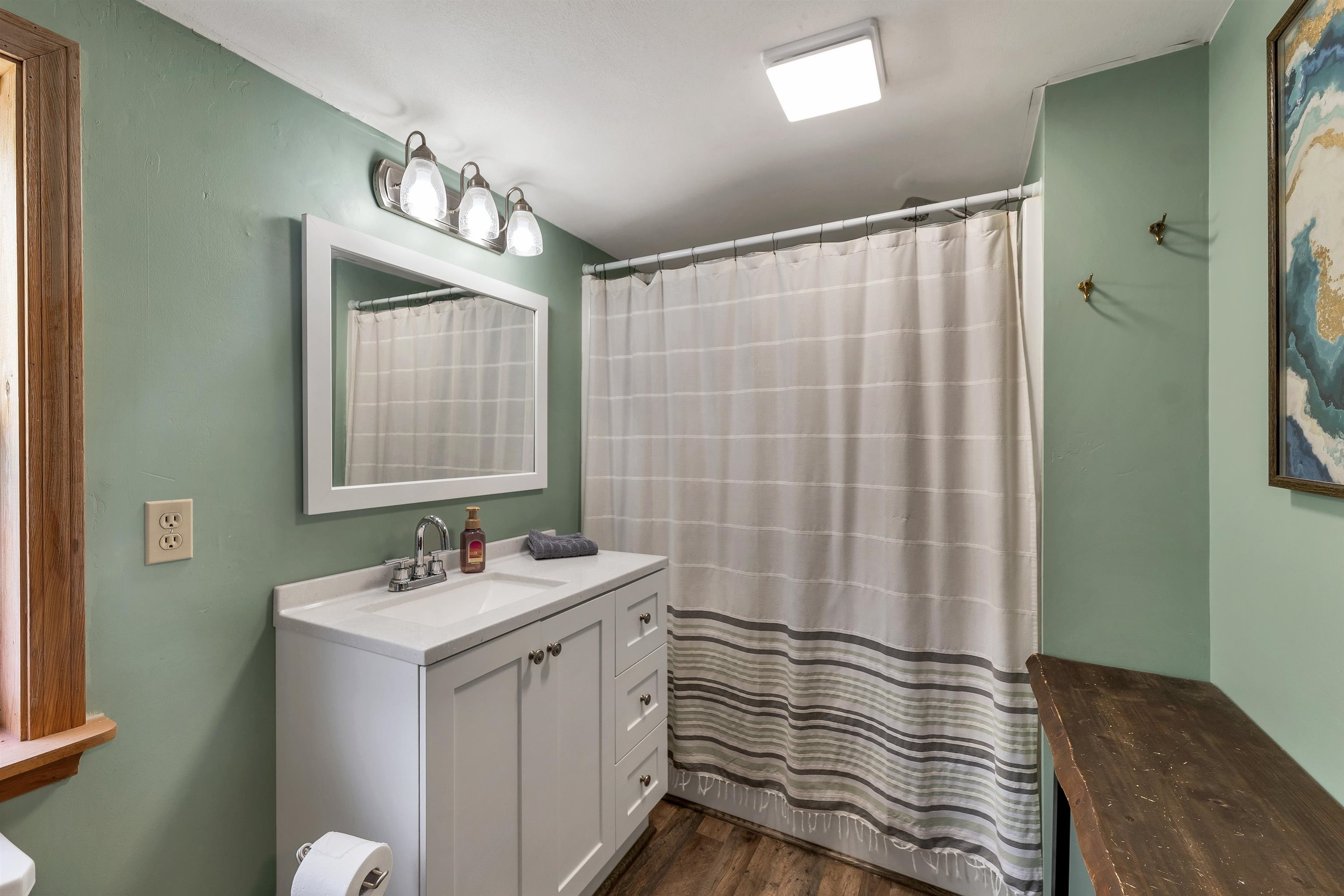 156 Branch Hill Road Milton, NH 03852 - Photo 20 of 31