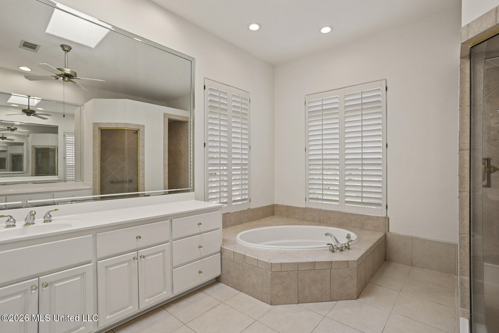 518 Heatherstone Court Ridgeland, MS 39157 - Photo 20 of 31 518 Heatherstone-25