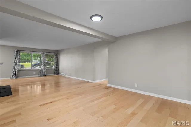 $318,000 | 7315 Ahern Avenue, University City, MO 63130