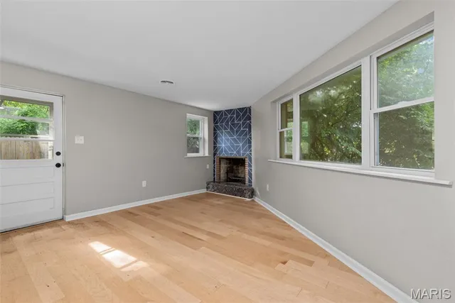 $318,000 | 7315 Ahern Avenue, University City, MO 63130