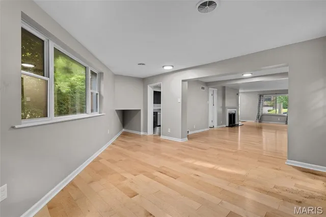 $318,000 | 7315 Ahern Avenue, University City, MO 63130