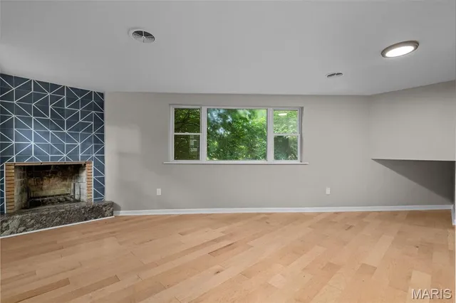 $318,000 | 7315 Ahern Avenue, University City, MO 63130