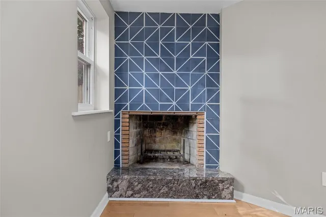 $318,000 | 7315 Ahern Avenue, University City, MO 63130